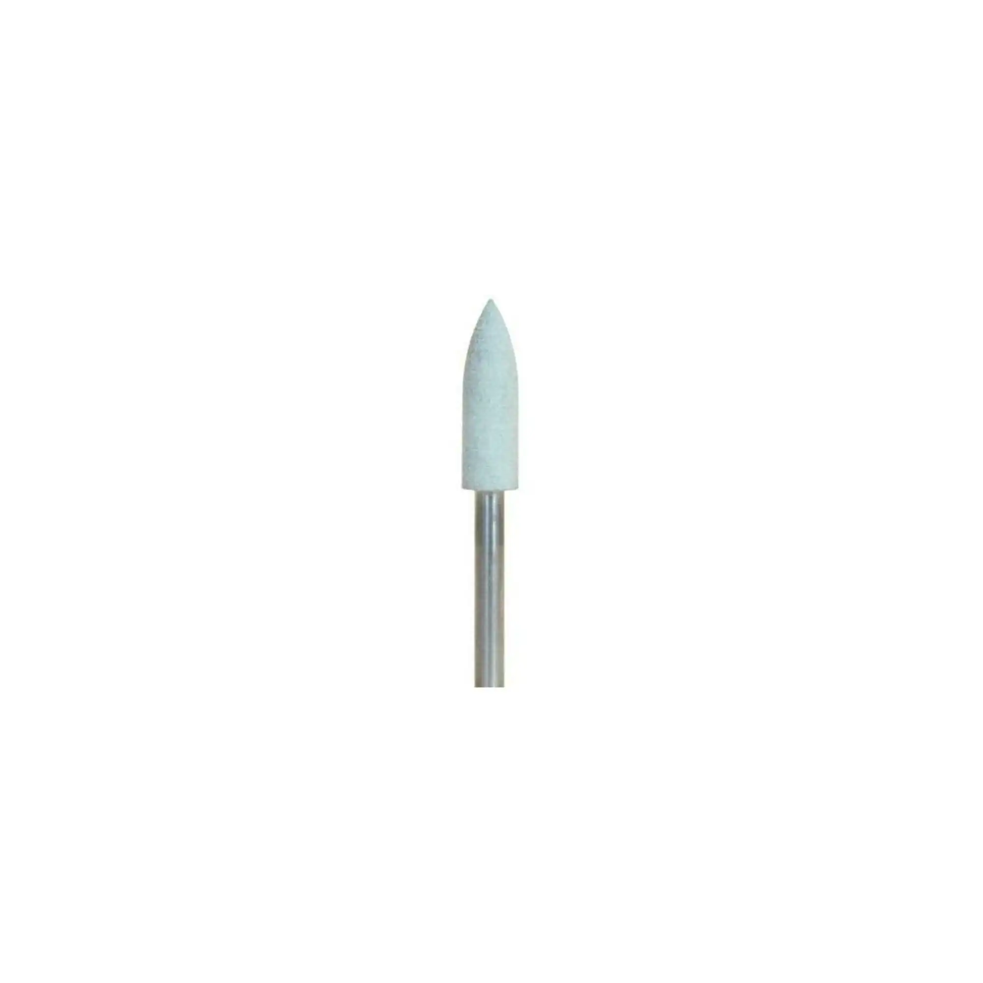 Shofu CompoSite Composite Polisher, CA (Contra Angle), Bullet Shape, Regular/Medium Grit, ISO #040, Refill 12/Box, 0191 thumbnail 4