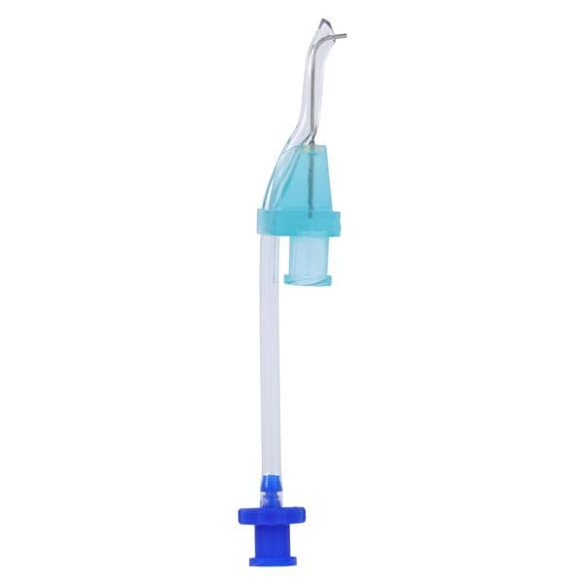 EndoVac Master Delivery Tips, Autoclavable, 20/Pk, 973-3013 thumbnail 5