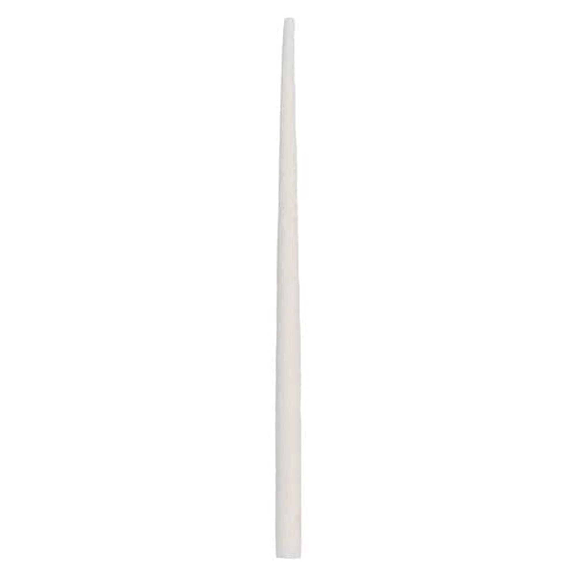Hygenic Ster-I-Cell Absorbent Paper Points, White, X-Coarse, Conventional, 180/Box, H03206 thumbnail 9