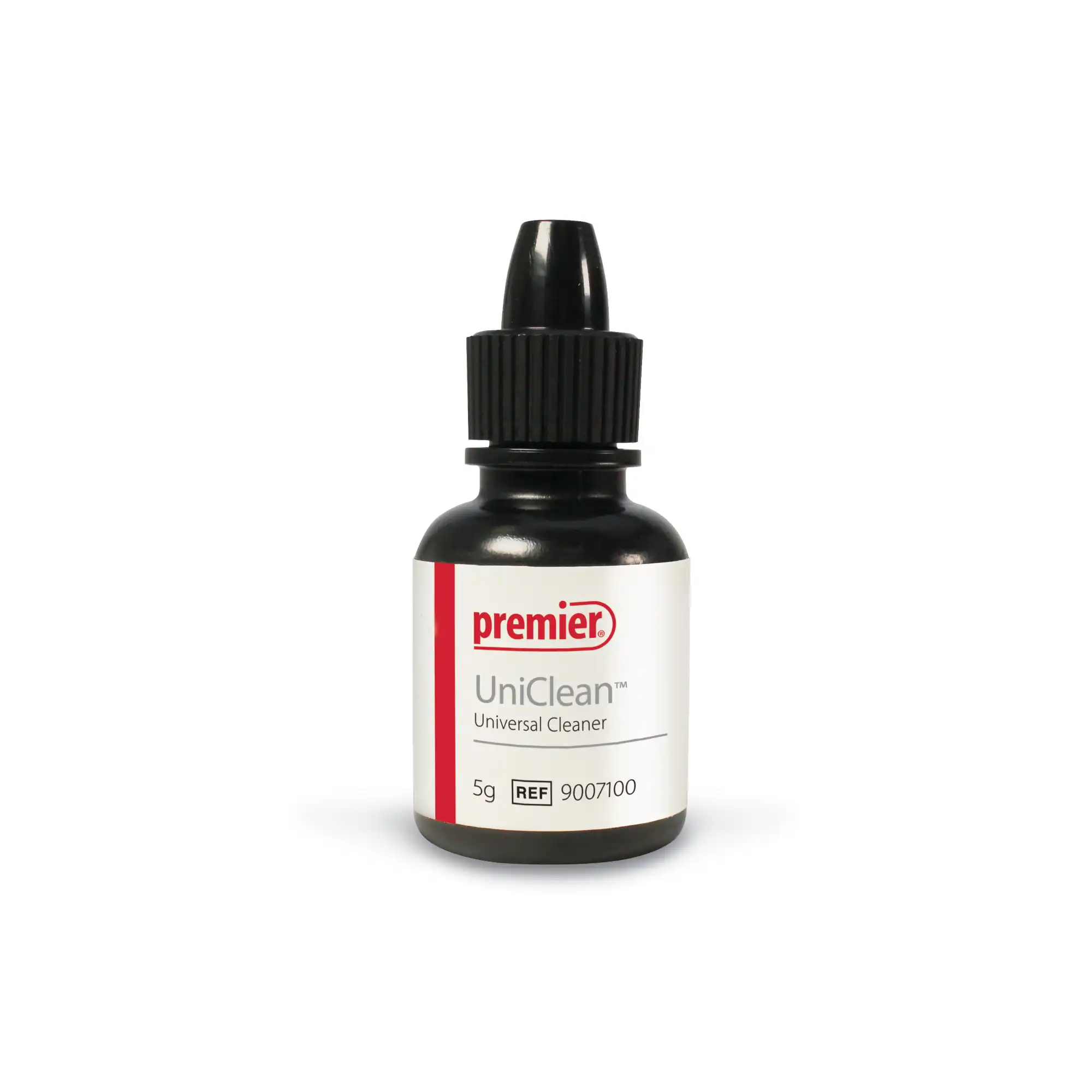 UniClean Universal Restorative Cleaner, 5 g Bottle, 9007100 thumbnail 2