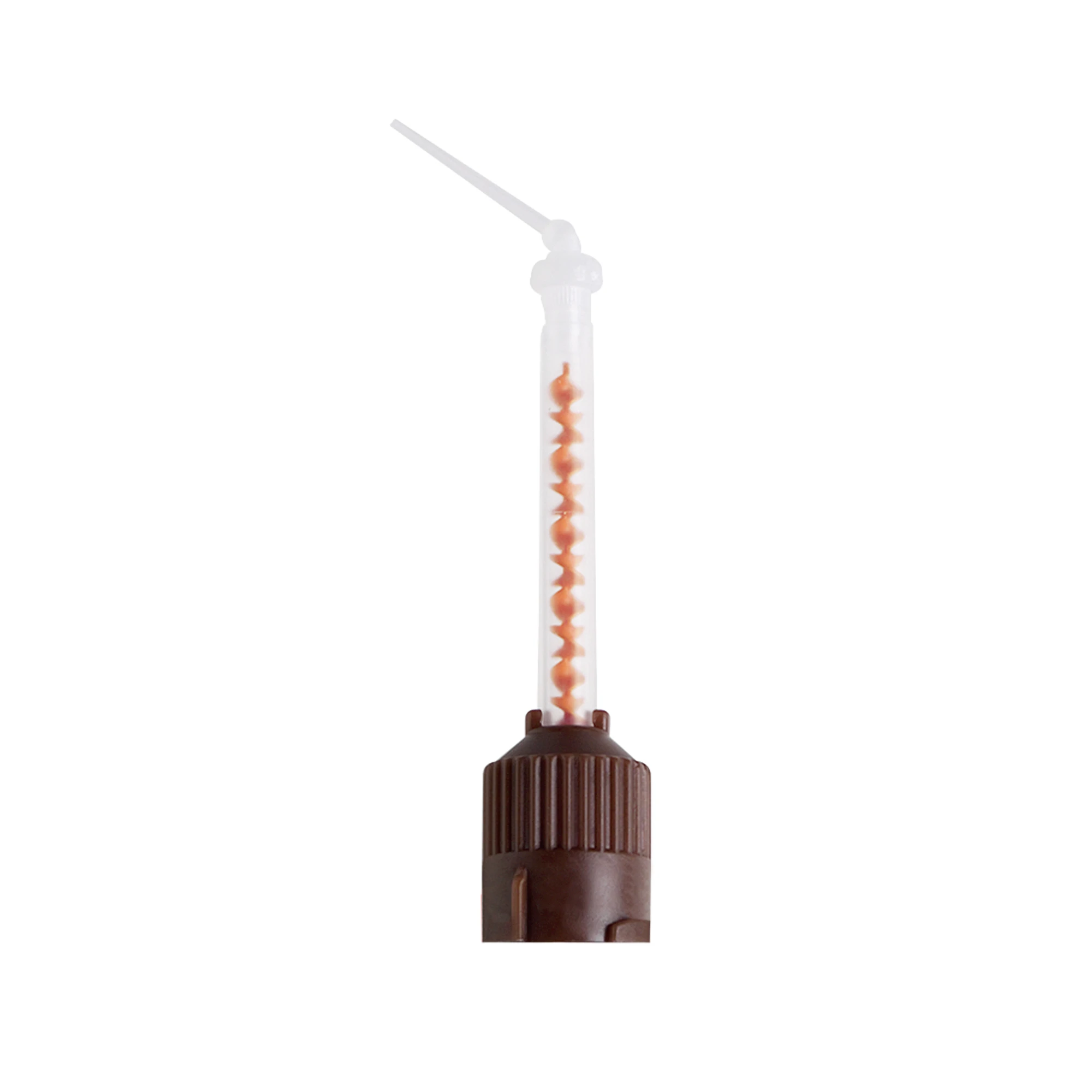 ROEKO GuttaFlow2 Mixing Tips Refill, 24/Pk, 60013719 thumbnail 6