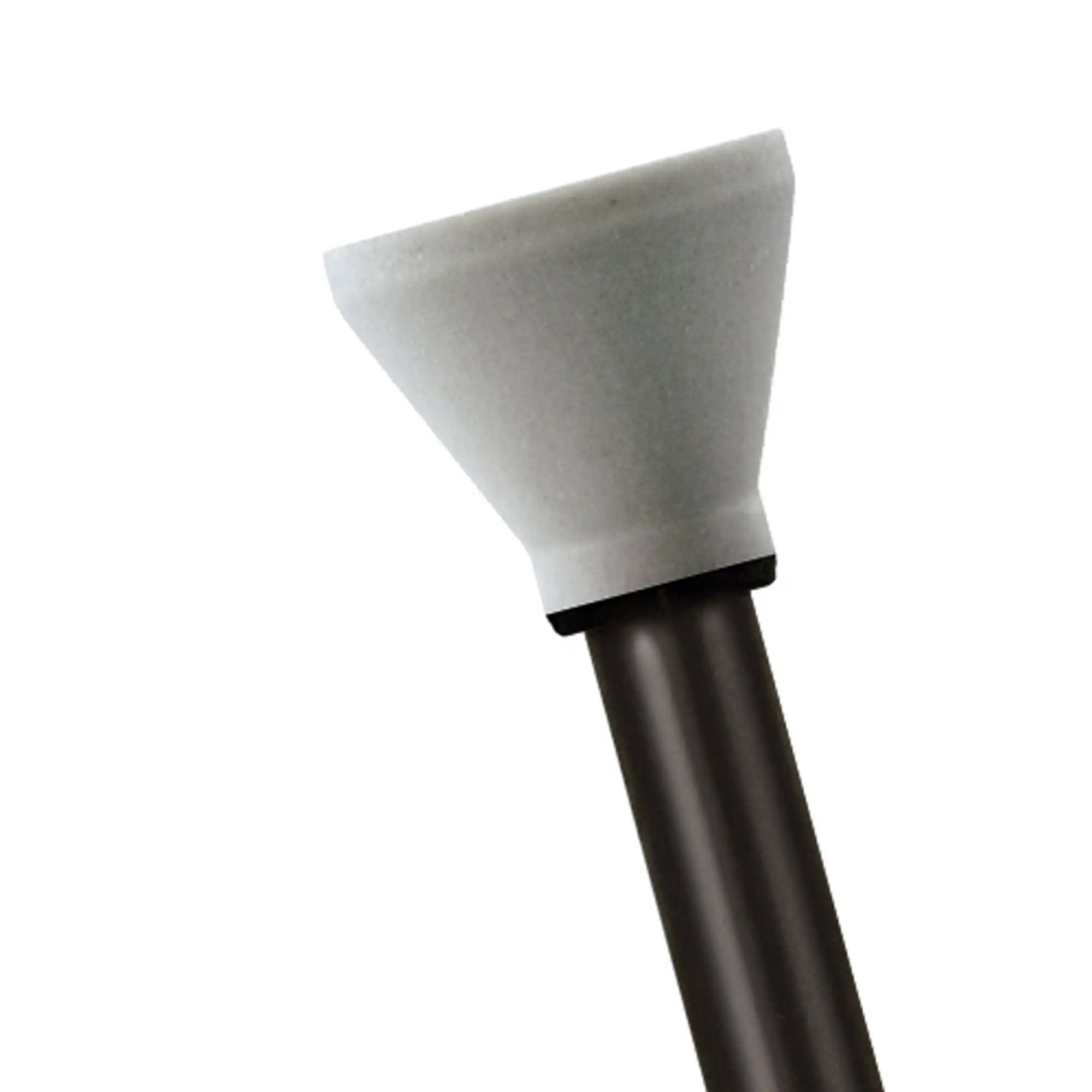 NeoShine Composite Polisher Cup, Step 1, Satin, Right Angle, 20/Pkg, NS-C CUP 1 thumbnail 7
