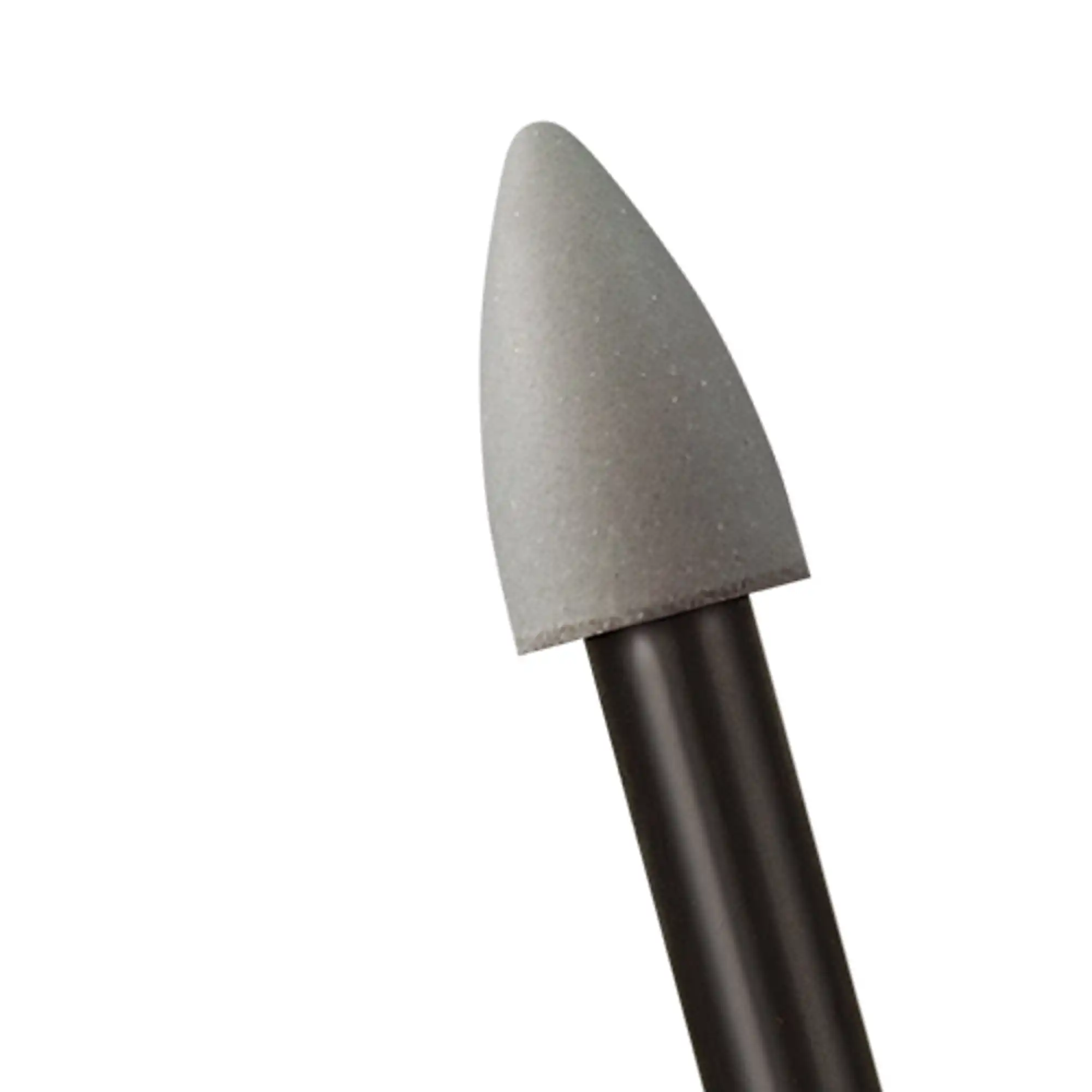 NeoShine Composite Polisher, Point Step 1, Satin, RA Shank, 20/Pkg, NS-C POINT 1 thumbnail 7