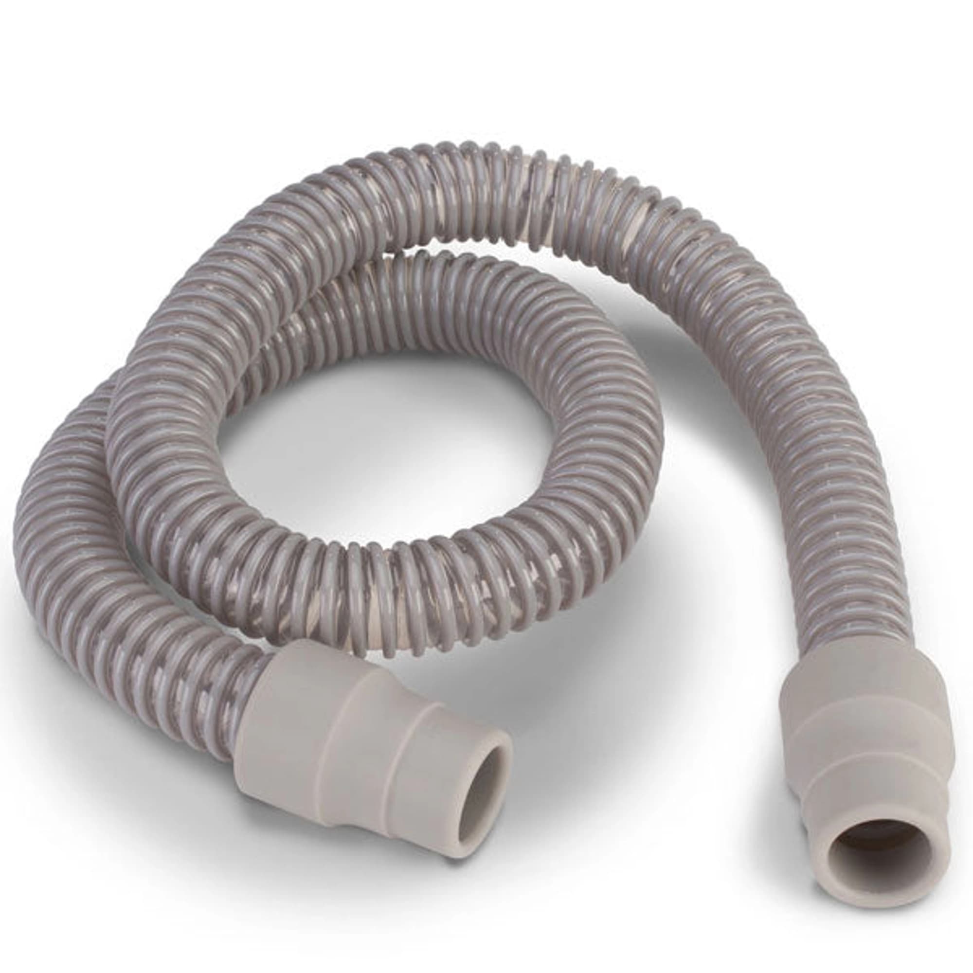 Accutron PIP+ Scavenging Circuit Corrugated Tube, Gray, 3 ft, 33014 thumbnail 2