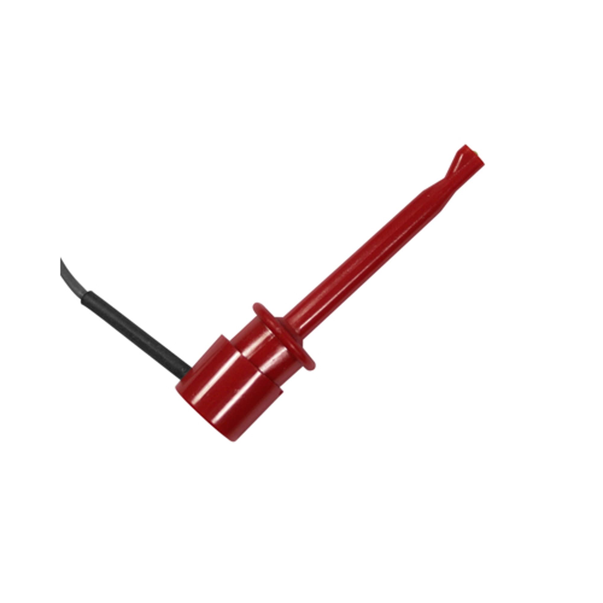 Parkell Universal Reamer Holder for Foramatron Apex Locators (All Models), D619RH thumbnail 2