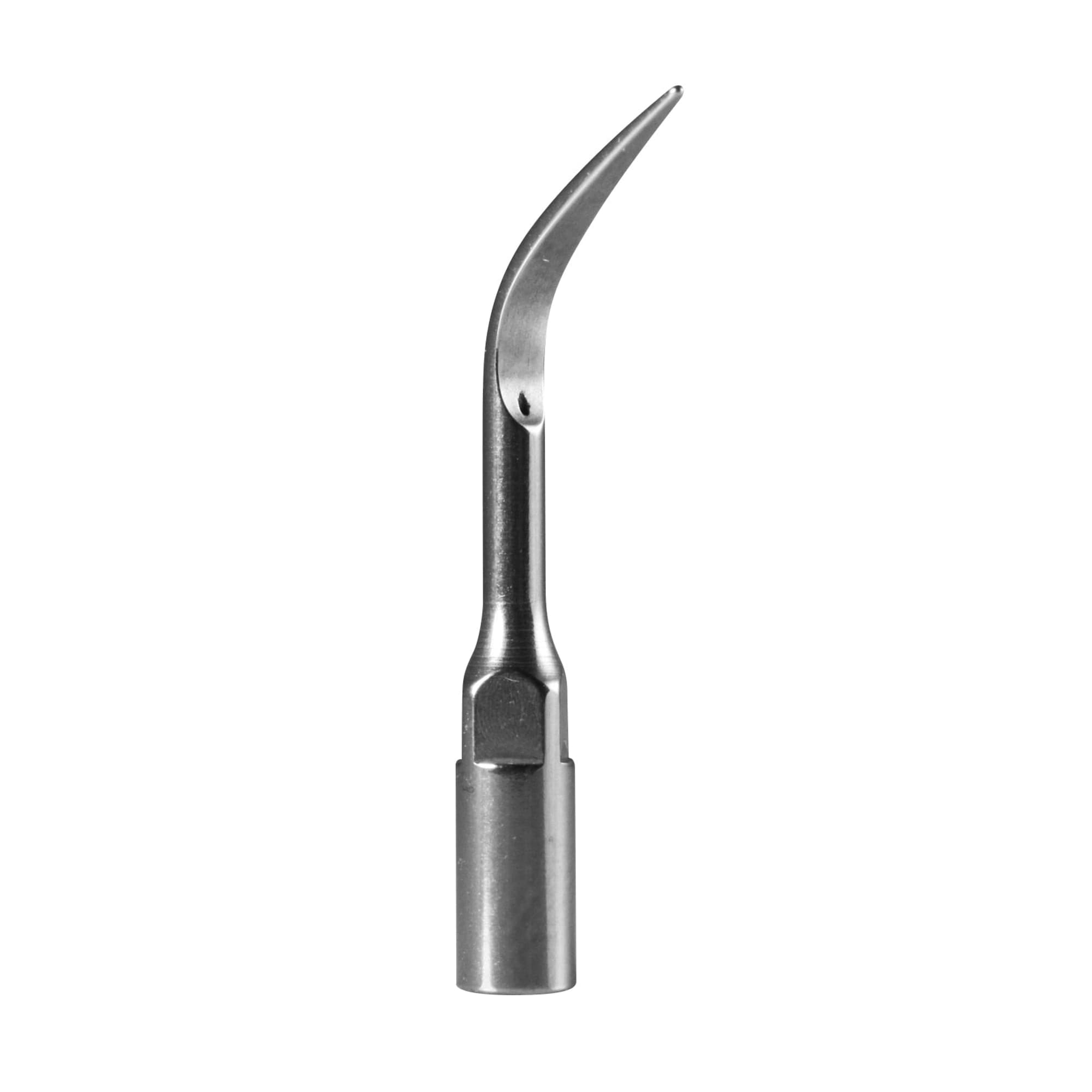 Parkell Universal Straight Piezo Scaler Tip, E5, for TurboPIEZO and EMS Scalers, D692 thumbnail 2