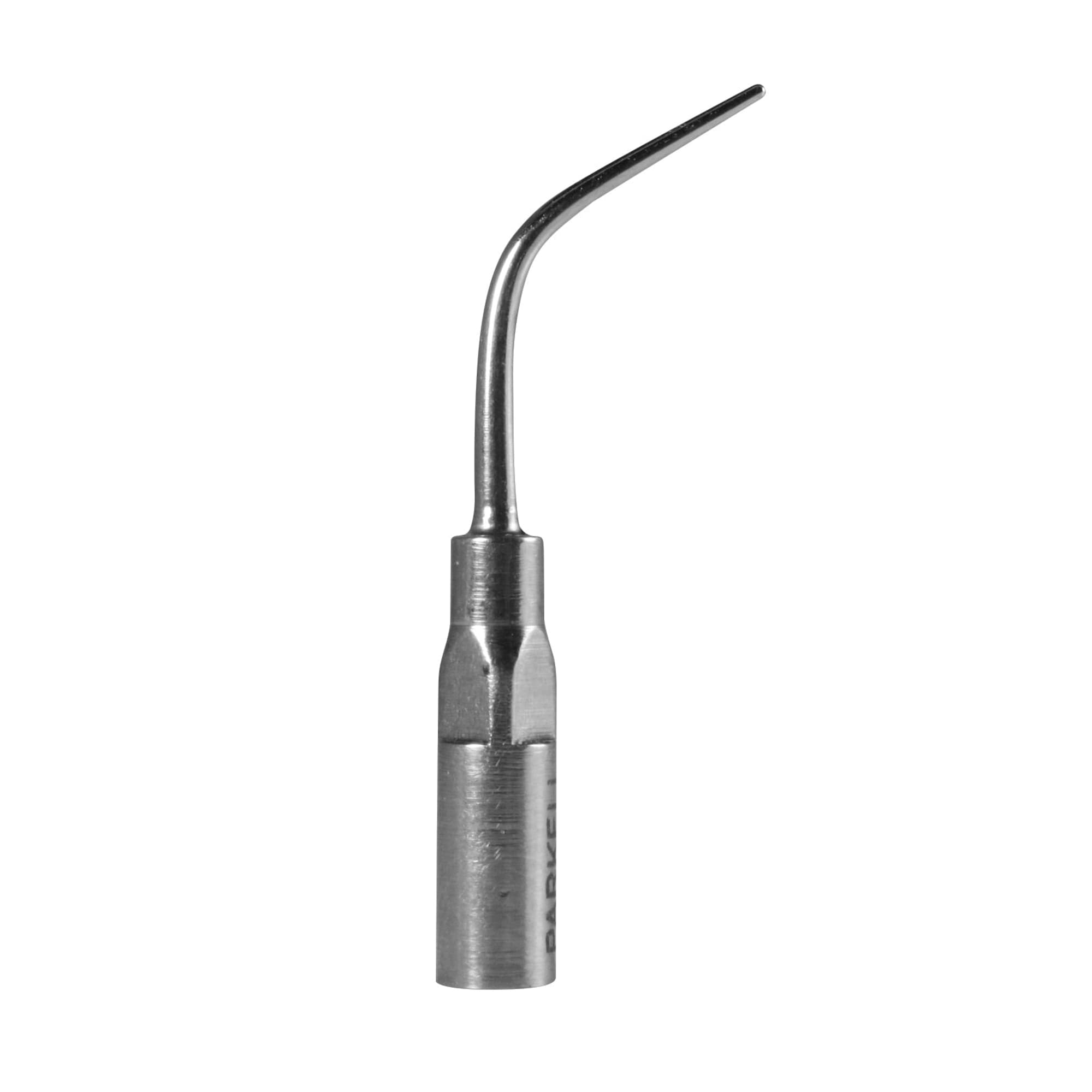 Parkell Burnett Power-Tip Piezo Ultrasonic Scaler Tip, D695 thumbnail 2