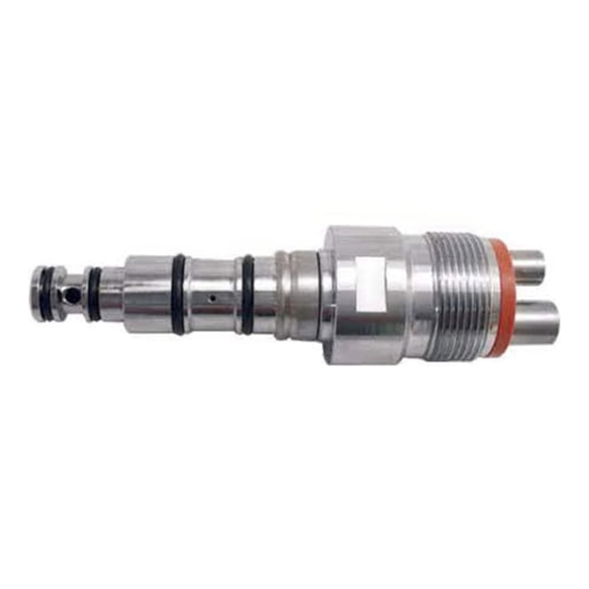 TPC Advanced Technology Q.C. for HP Cleaner, KaVo Type, H6150-Kavo, 1/Pk - Q.C. For Hp Cleaner Kavo Type, H6150-Kavo - Image 1