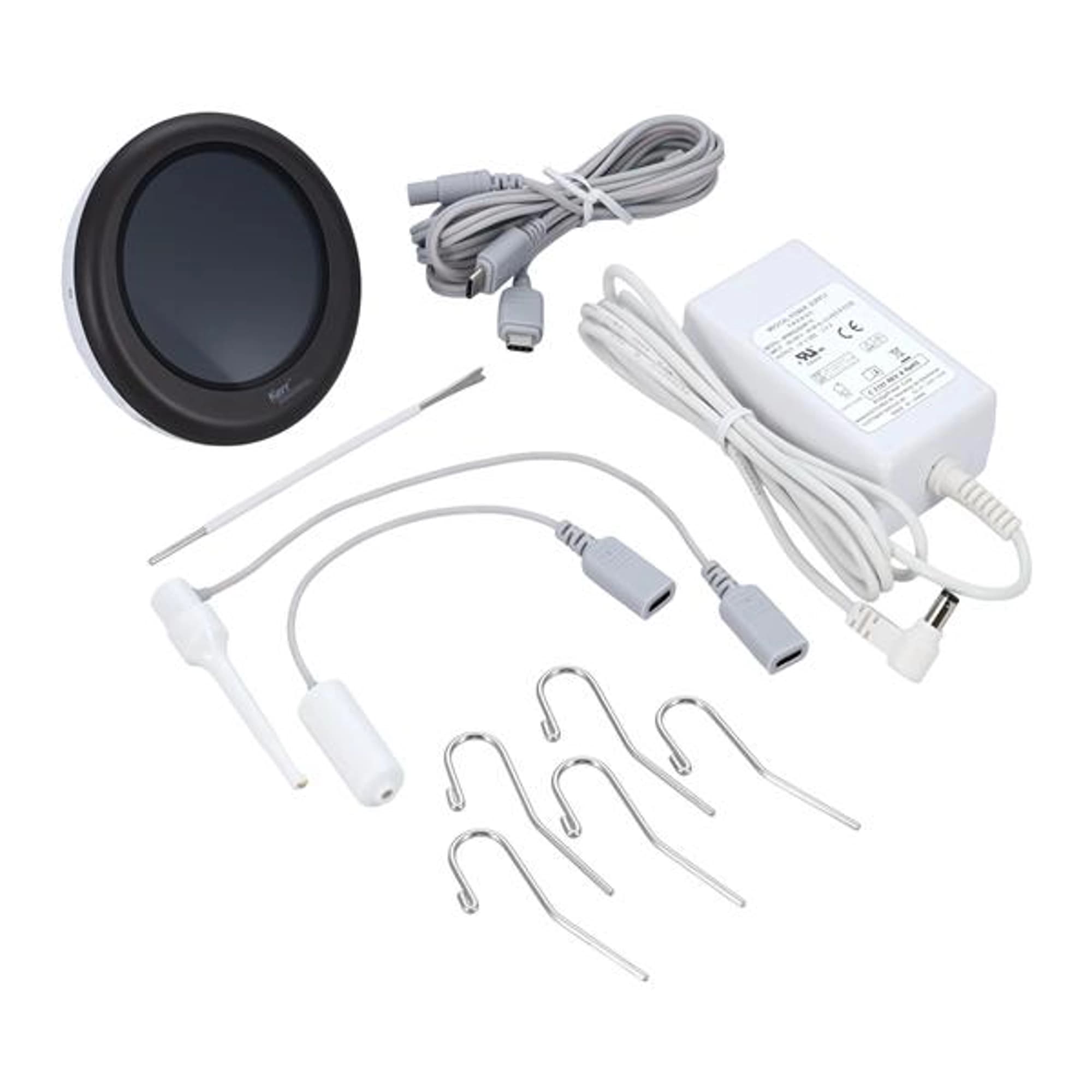Kerr Apex Connect Electronic Apex Locator Kit, US, 815-1802 thumbnail 17