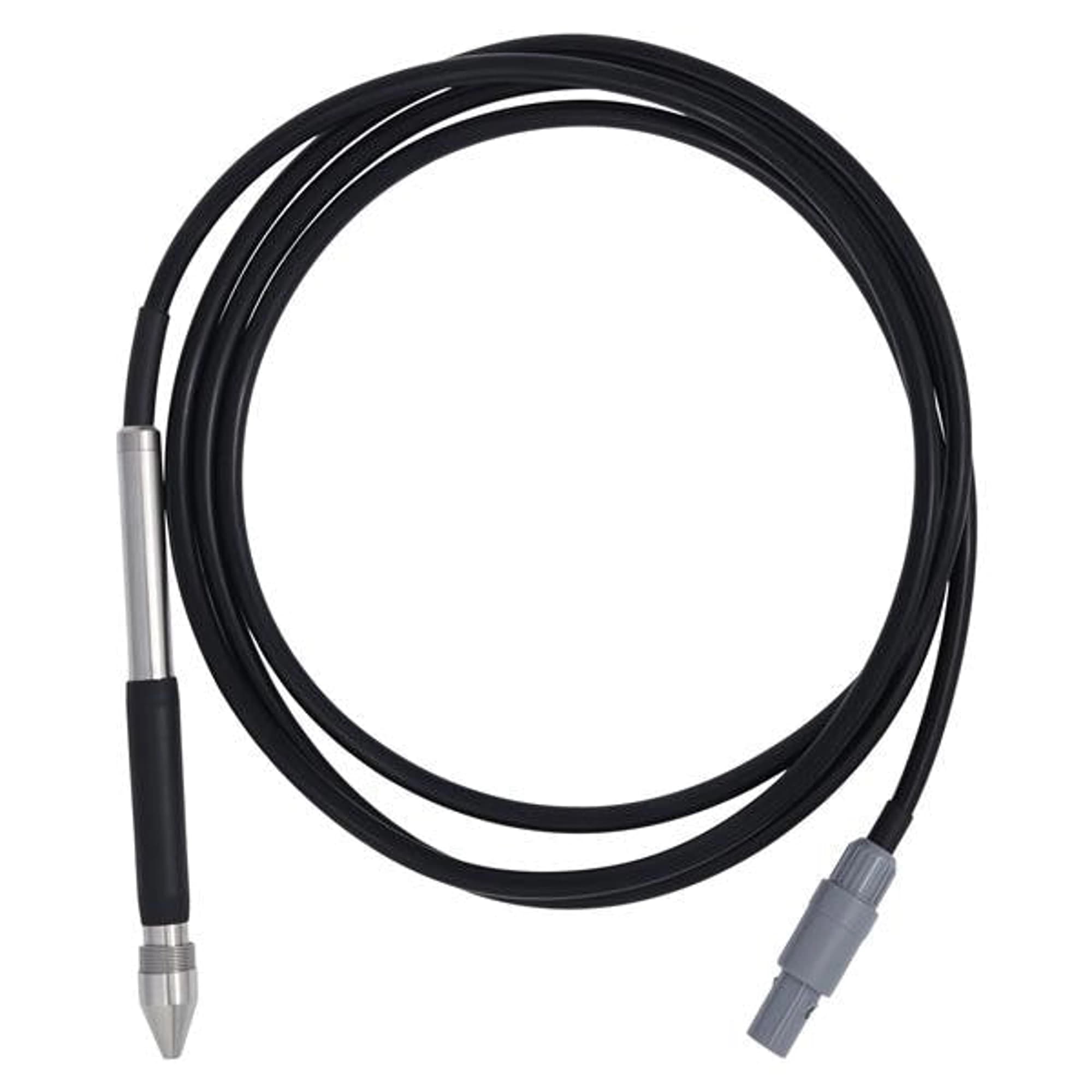 Kerr System B Heat Source Handpiece Assembly, 952-0008 thumbnail 3