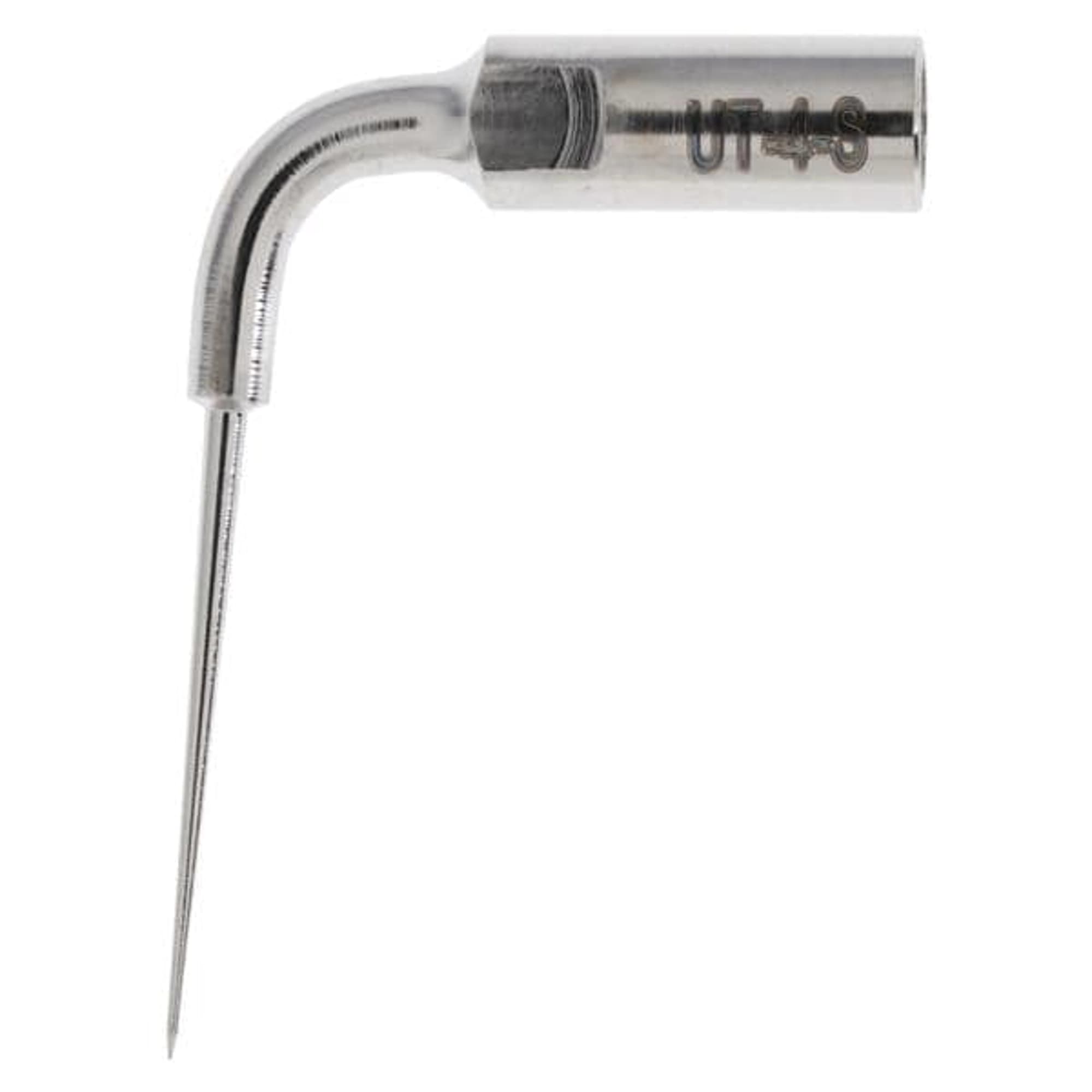 Kerr UT-4-S Universal Ultrasonic Scaler Tip, Straight-Line, 973-0039, Single Tip thumbnail 4