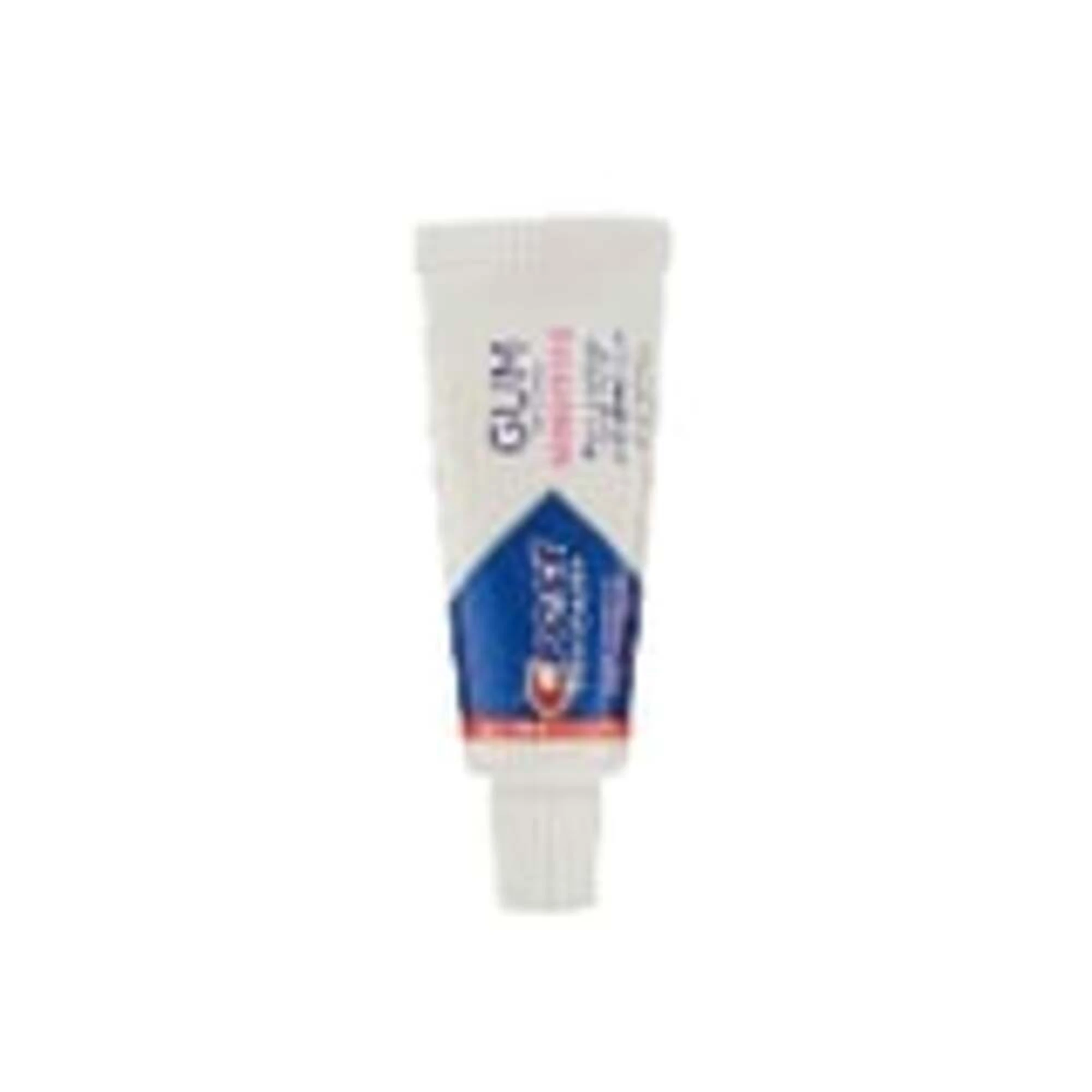 Crest Pro-Health Sensitive & Gum Toothpaste, Mint, 0.85 oz Tube, 36/Box, 80357575/80777585/80853875 thumbnail 2