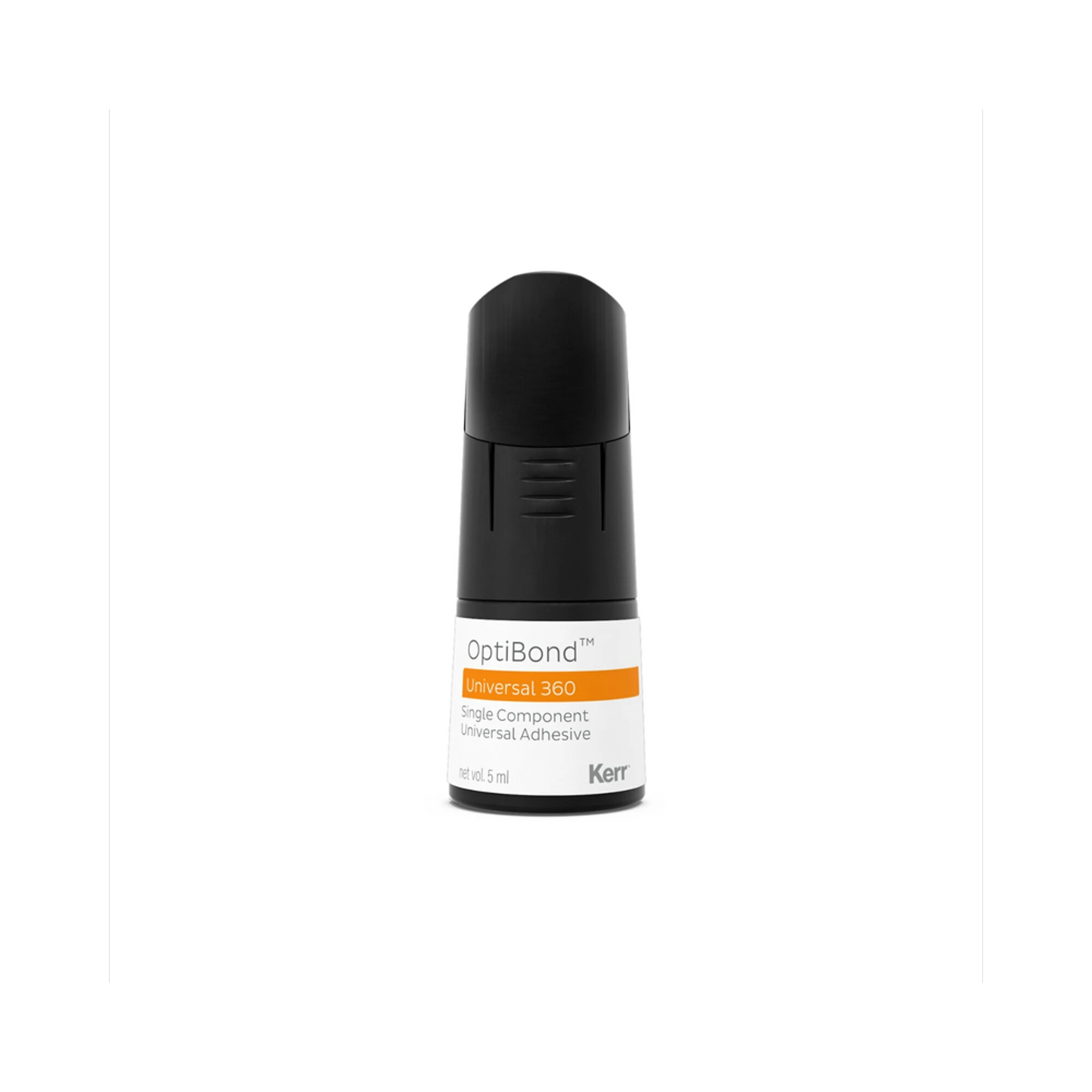 OptiBond Universal 360 Bottle Refill, 5 mL, 1/Bx, 36887 thumbnail 6