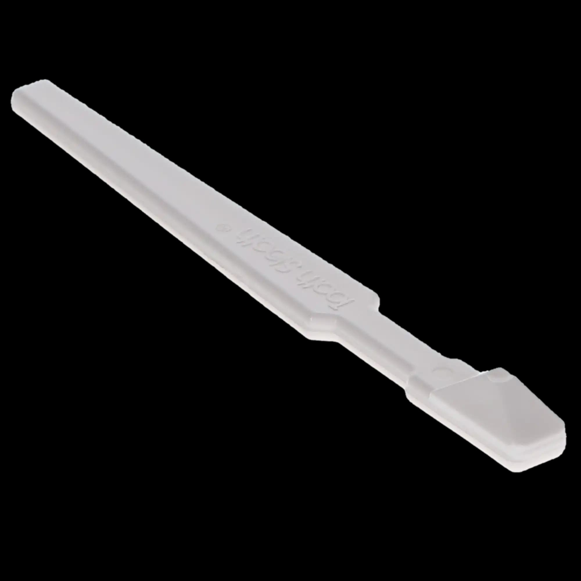 Tooth Slooth Fracture Detector, White, 4/Pk, 001A thumbnail 2