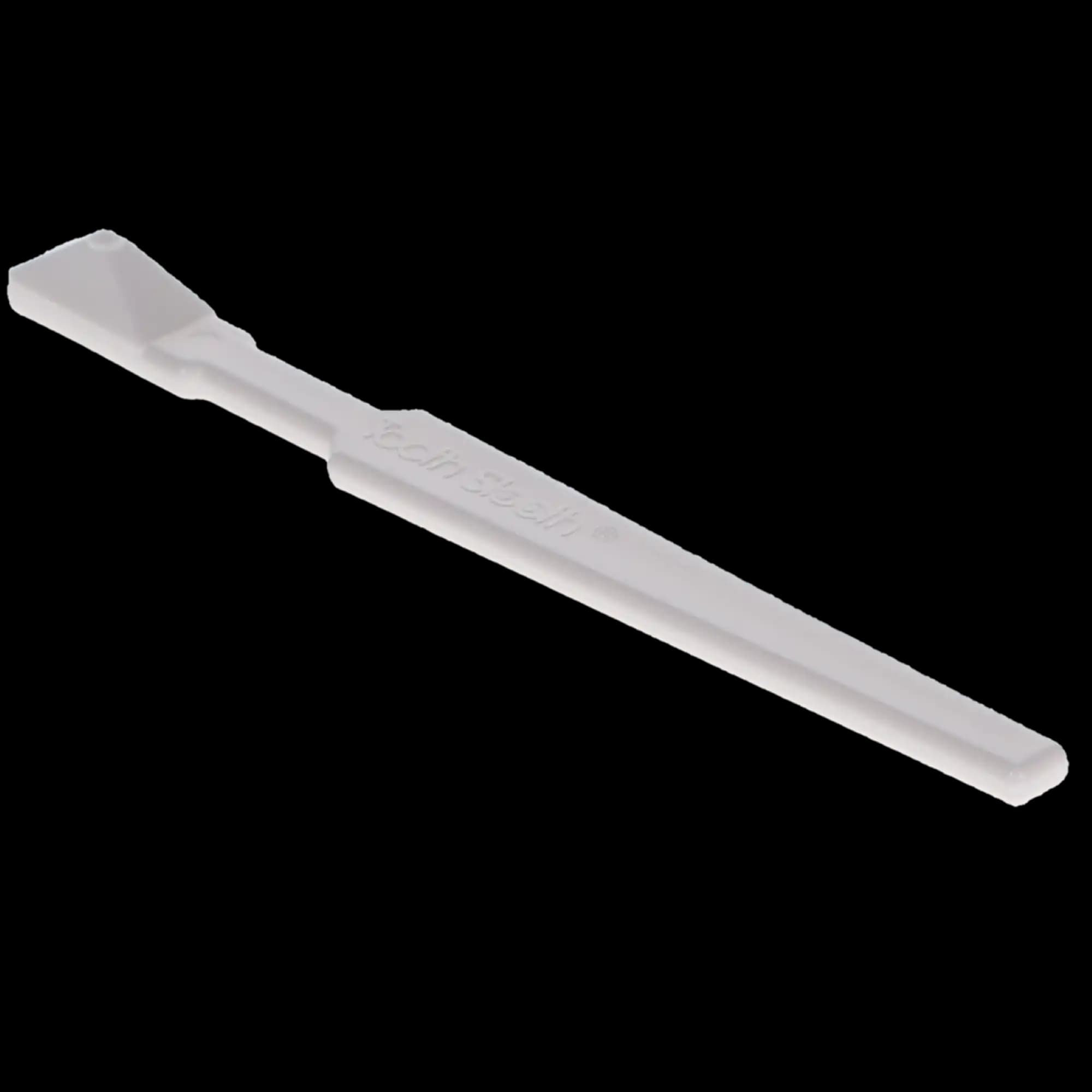 Tooth Slooth Fracture Detector, White, 4/Pk, 001A thumbnail 3