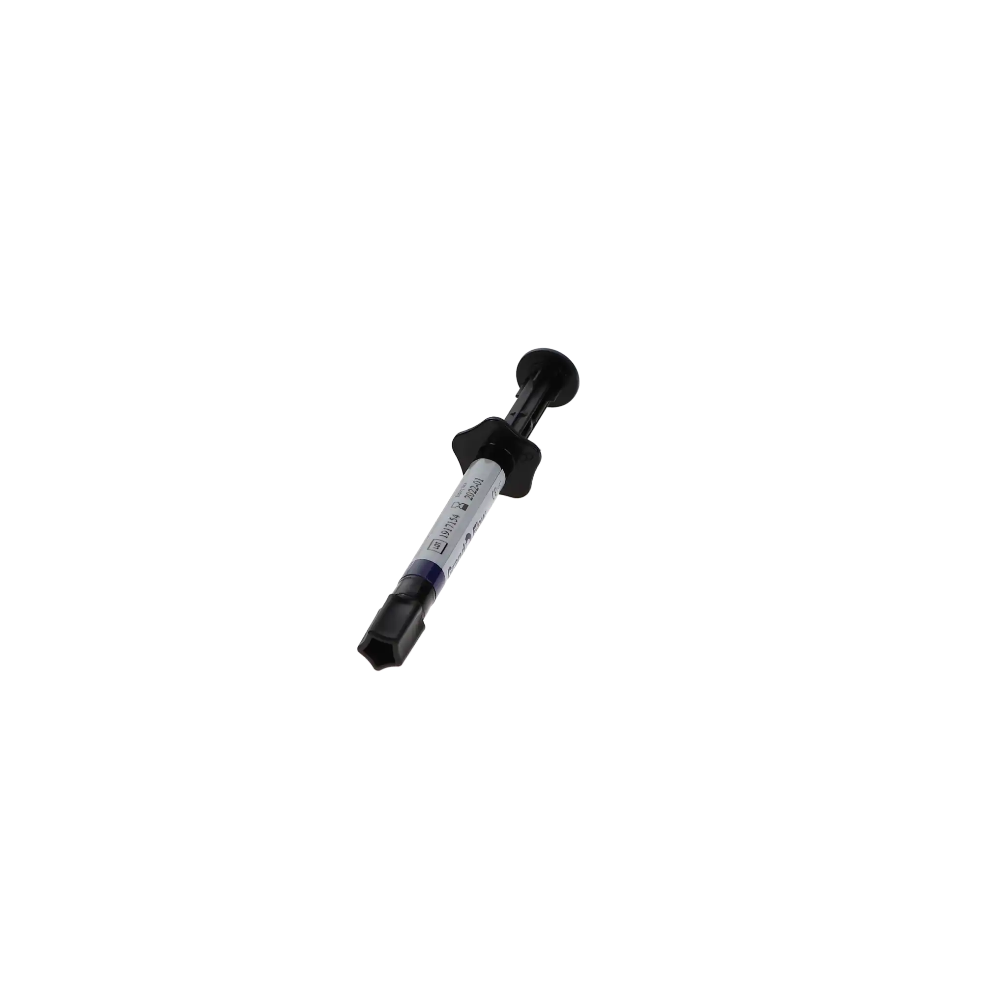 Grandio Flow Universal Flowable Composite Restorative, Light-Cure, Syringe Refill, 2 g, Shade A2, 2/Pk, VOCO 1864 thumbnail 10