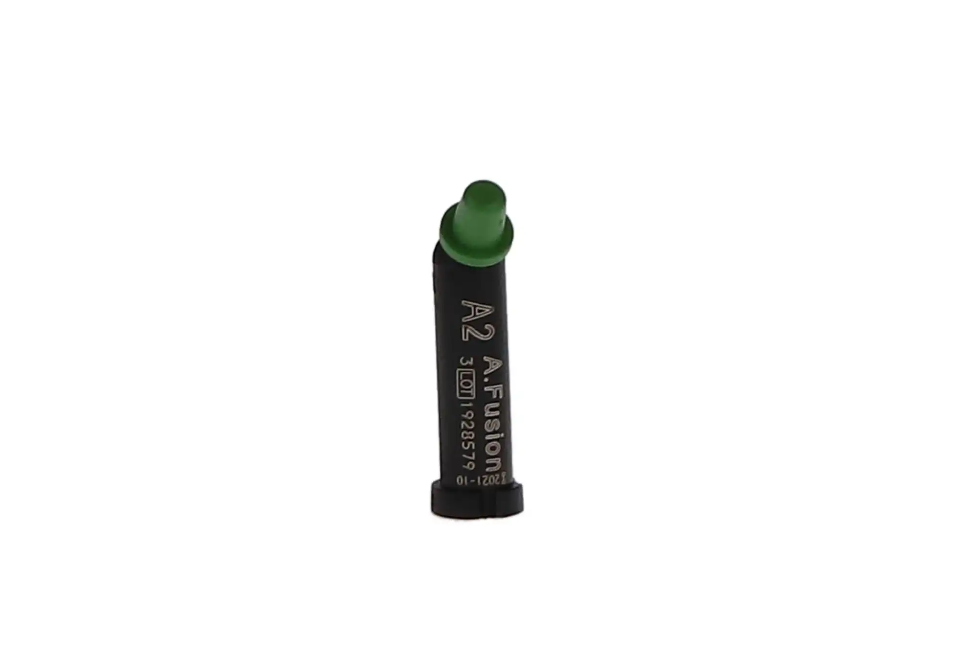 Admira Fusion Nanohybrid Ormocer Composite, Light-Cure, Capsule Refill, 0.2 g, Shade A2, 15/Pk, 2783 thumbnail 7