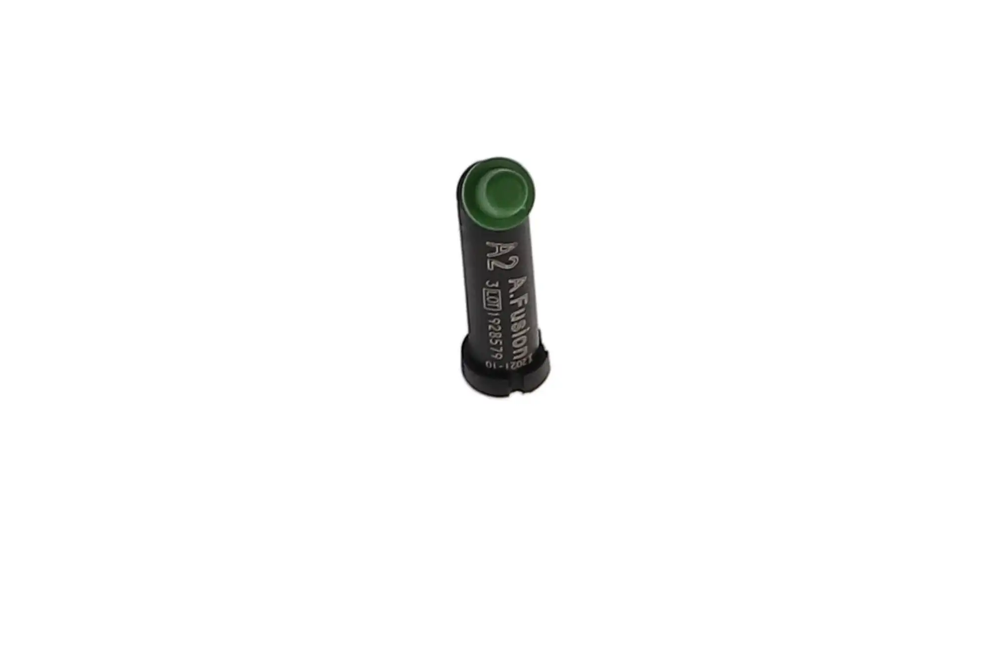 Admira Fusion Nanohybrid Ormocer Composite, Light-Cure, Capsule Refill, 0.2 g, Shade A2, 15/Pk, 2783 thumbnail 8