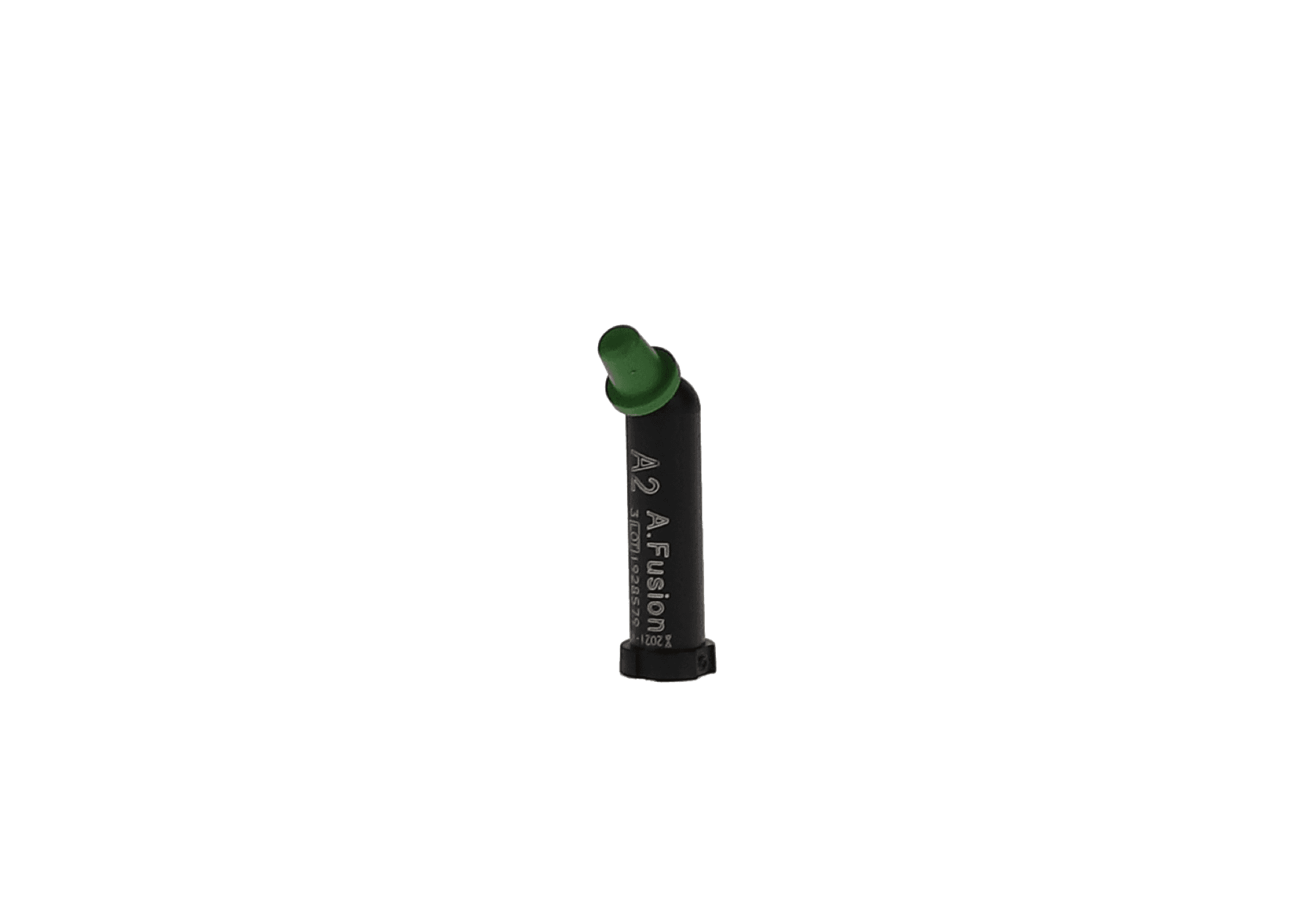 Admira Fusion Nanohybrid Ormocer Composite, Light-Cure, Capsule Refill, 0.2 g, Shade A2, 15/Pk, 2783 thumbnail 11
