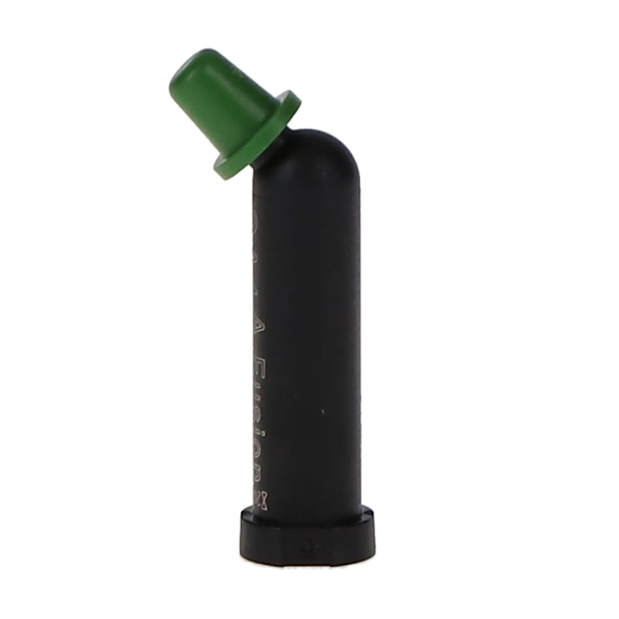 Admira Fusion Universal Nano-ORMOCER Composite Capsule Refill, 0.2 g, Shade OA1, 15/Pk, 2798 thumbnail 11