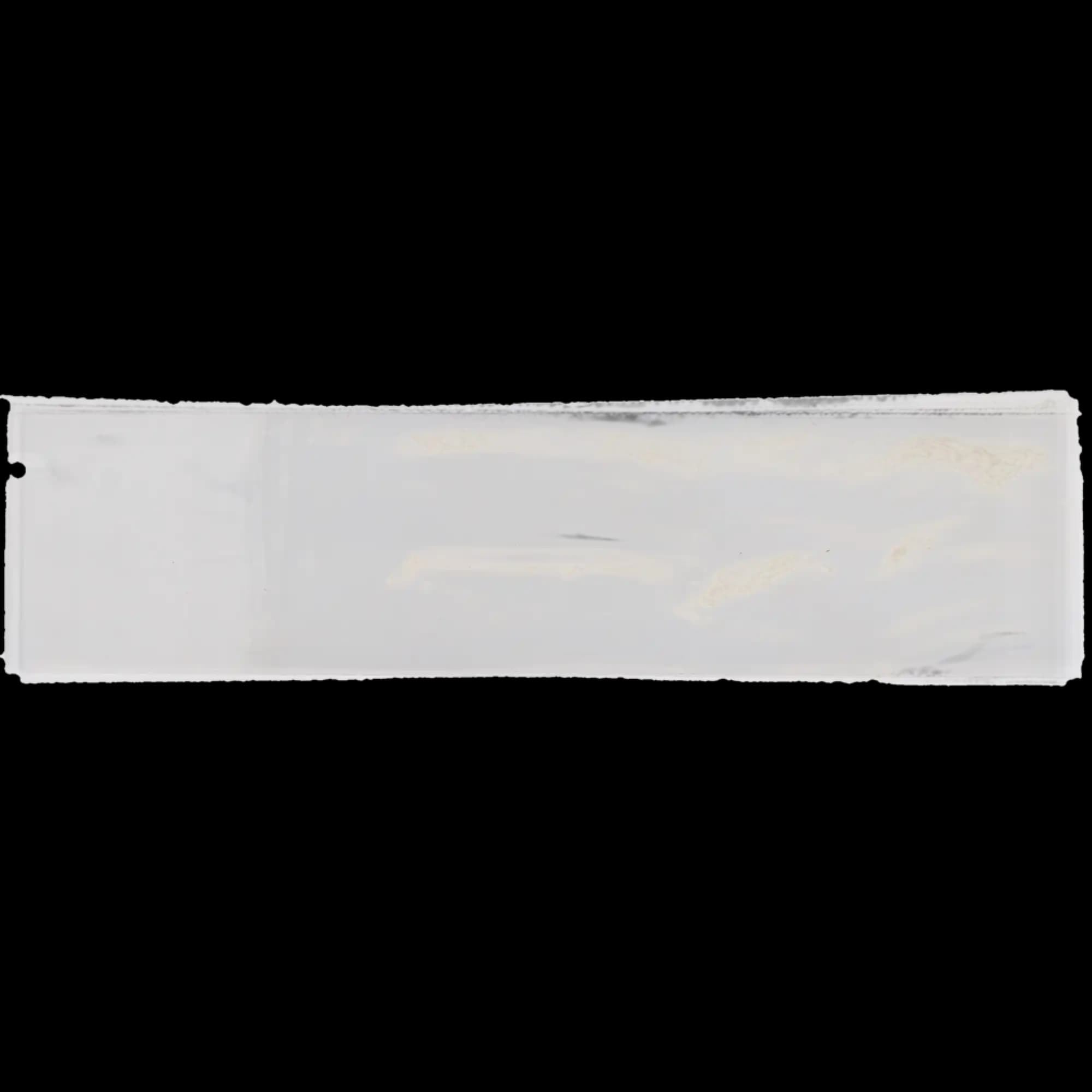 Defend Air/Water Syringe Sleeves, Clear, 2.5" x 10", Pre-Punched, 500/Pk, BF3000 thumbnail 5