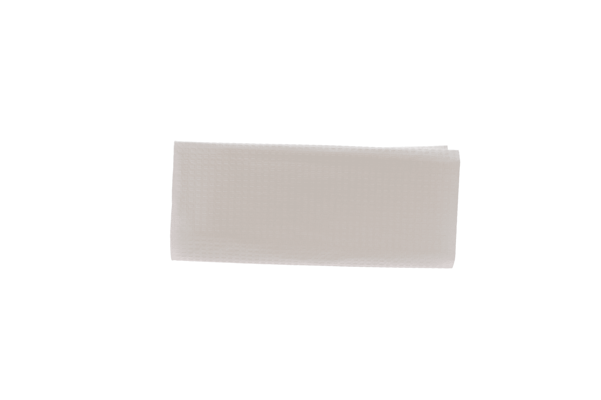 Defend Paper/Poly Headrest Covers, White, 10" x 13", 500/Case, HC1001 thumbnail 5