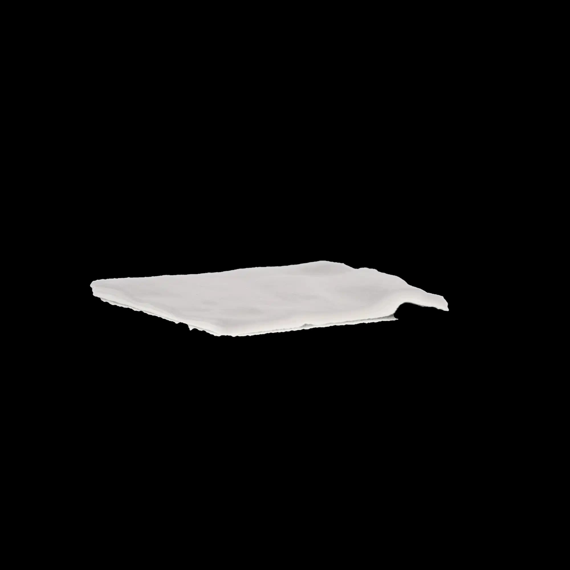 Defend Non-Woven Sponges, Non-Sterile, 4-Ply, 2" x 2", 5000/Case, NW-0200 thumbnail 2