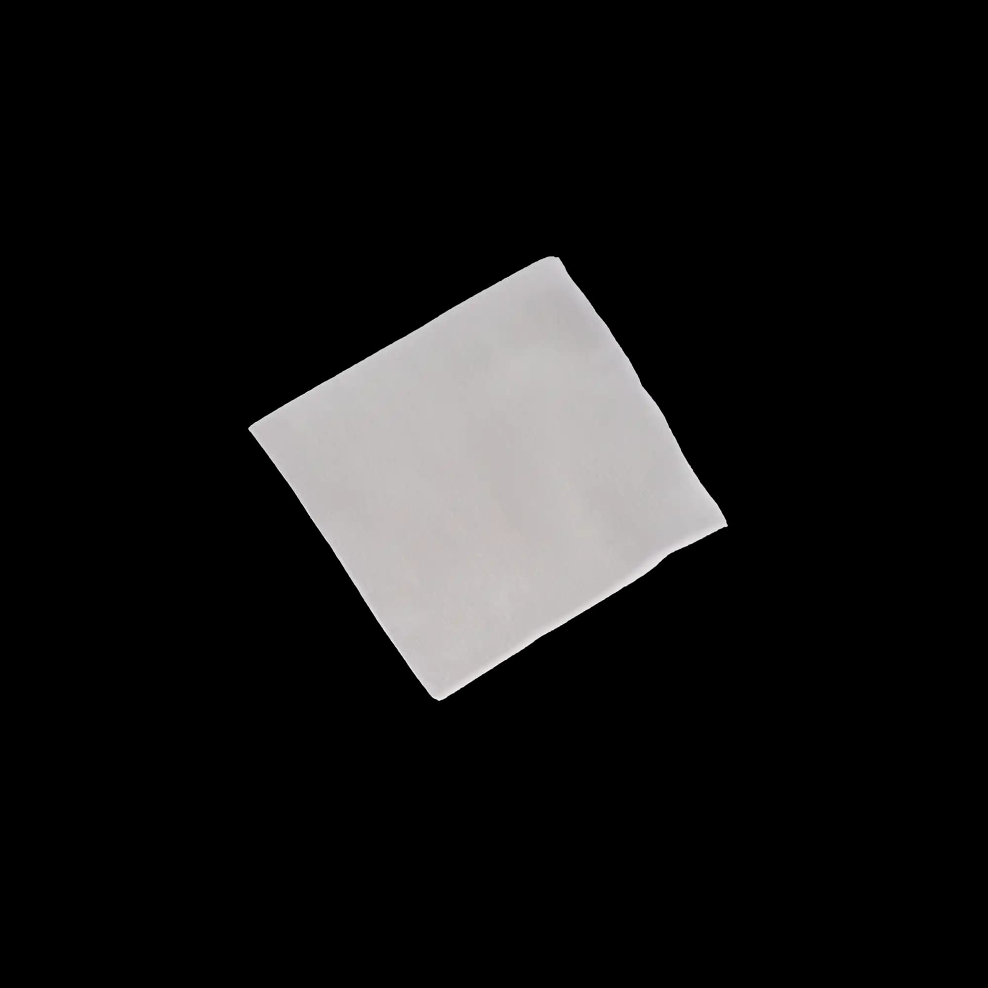 Defend Non-Woven Sponges, Non-Sterile, 4-Ply, 2" x 2", 5000/Case, NW-0200 thumbnail 3