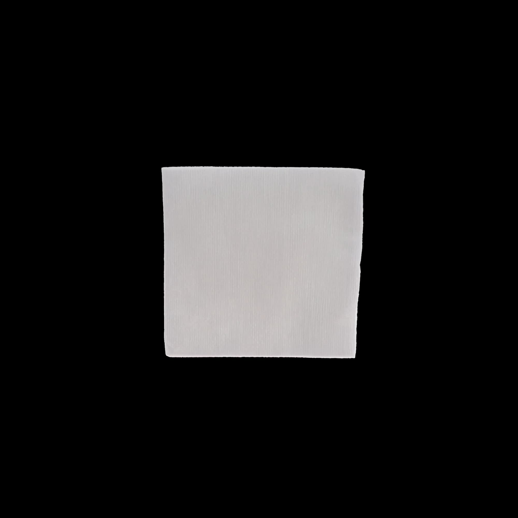 Defend Non-Woven Sponges, Non-Sterile, 4-Ply, 2" x 2", 5000/Case, NW-0200 - Defend Non-Woven Gauzes, Non-Sterile, 4-Ply, 2" x 2", 5000/Pk, NW0200 - Image 1