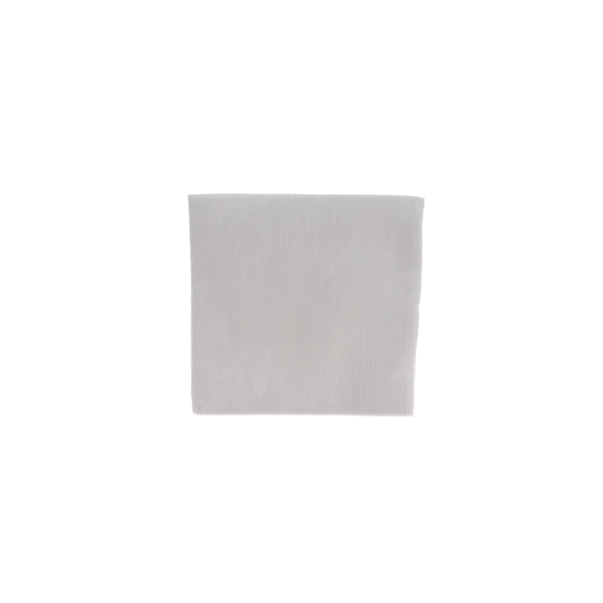 Defend Non-Woven Sponges, Non-Sterile, 4-Ply, 2" x 2", 5000/Case, NW-0200 thumbnail 5