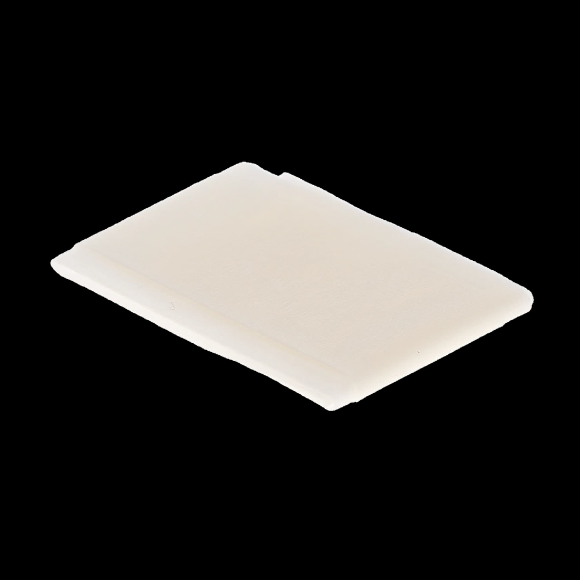 See Clear Lens Cleaning Wipes, Pre-Moistened, Anti-Fog & Anti-Static, 5" x 6", 120/Box, D25431 thumbnail 11