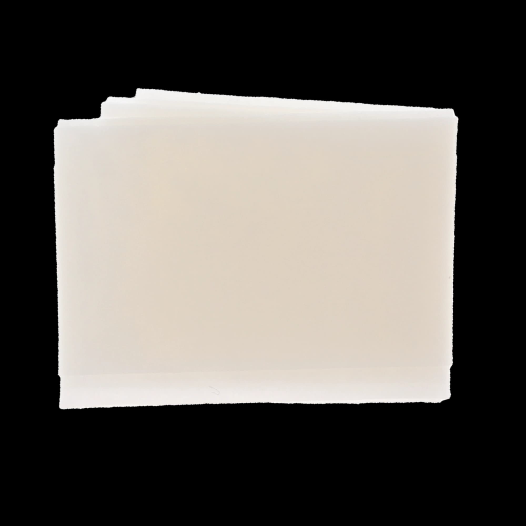 See Clear Lens Cleaning Wipes, Pre-Moistened, Anti-Fog & Anti-Static, 5" x 6", 120/Box, D25431 thumbnail 12