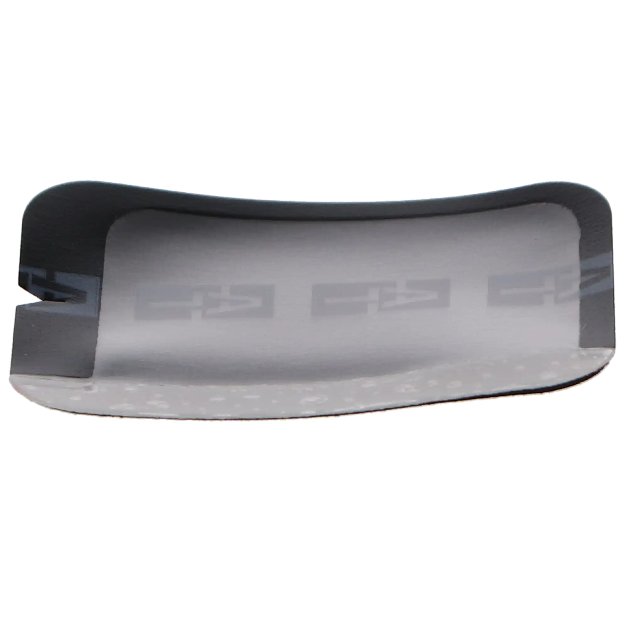 Air Techniques ScanX Easy-Open Barrier Envelopes, Size 0, Black, 100/Pack, 73248-0 thumbnail 2