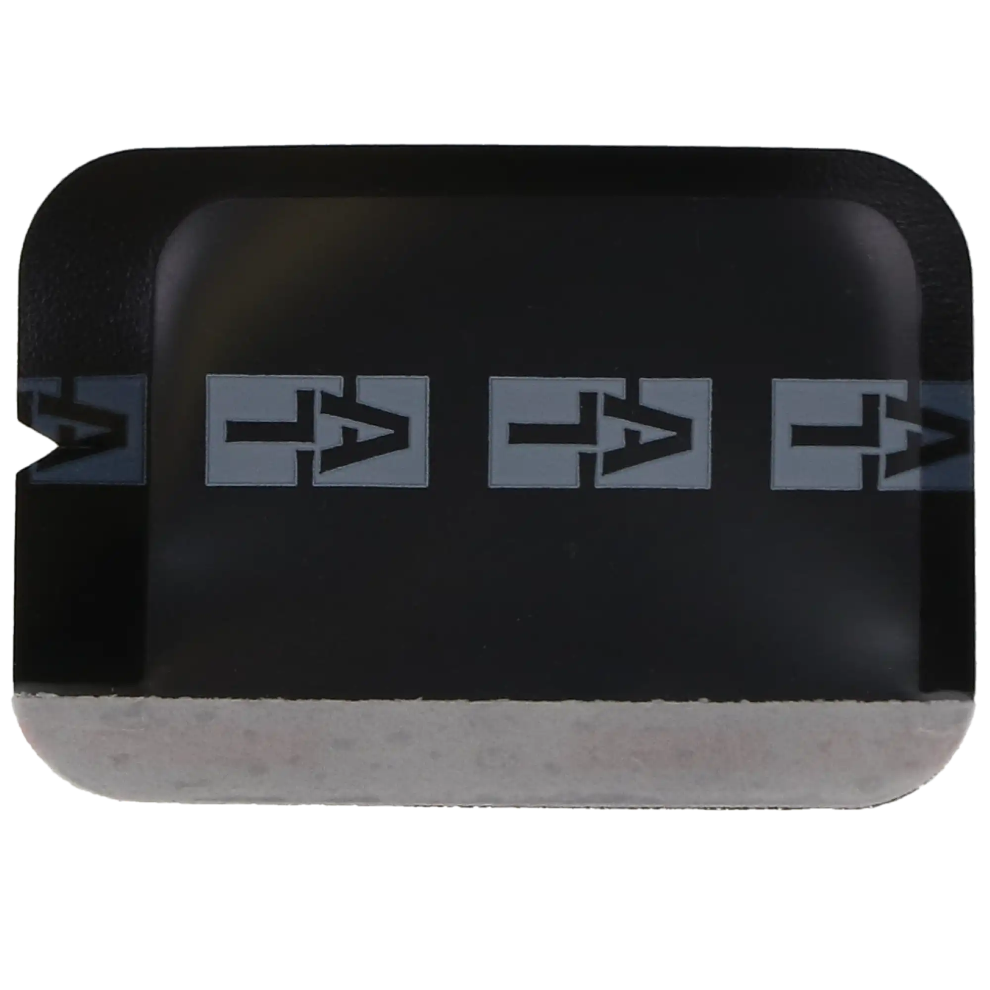 Air Techniques ScanX Easy-Open Barrier Envelopes, Size 0, Black, 100/Pack, 73248-0 thumbnail 6