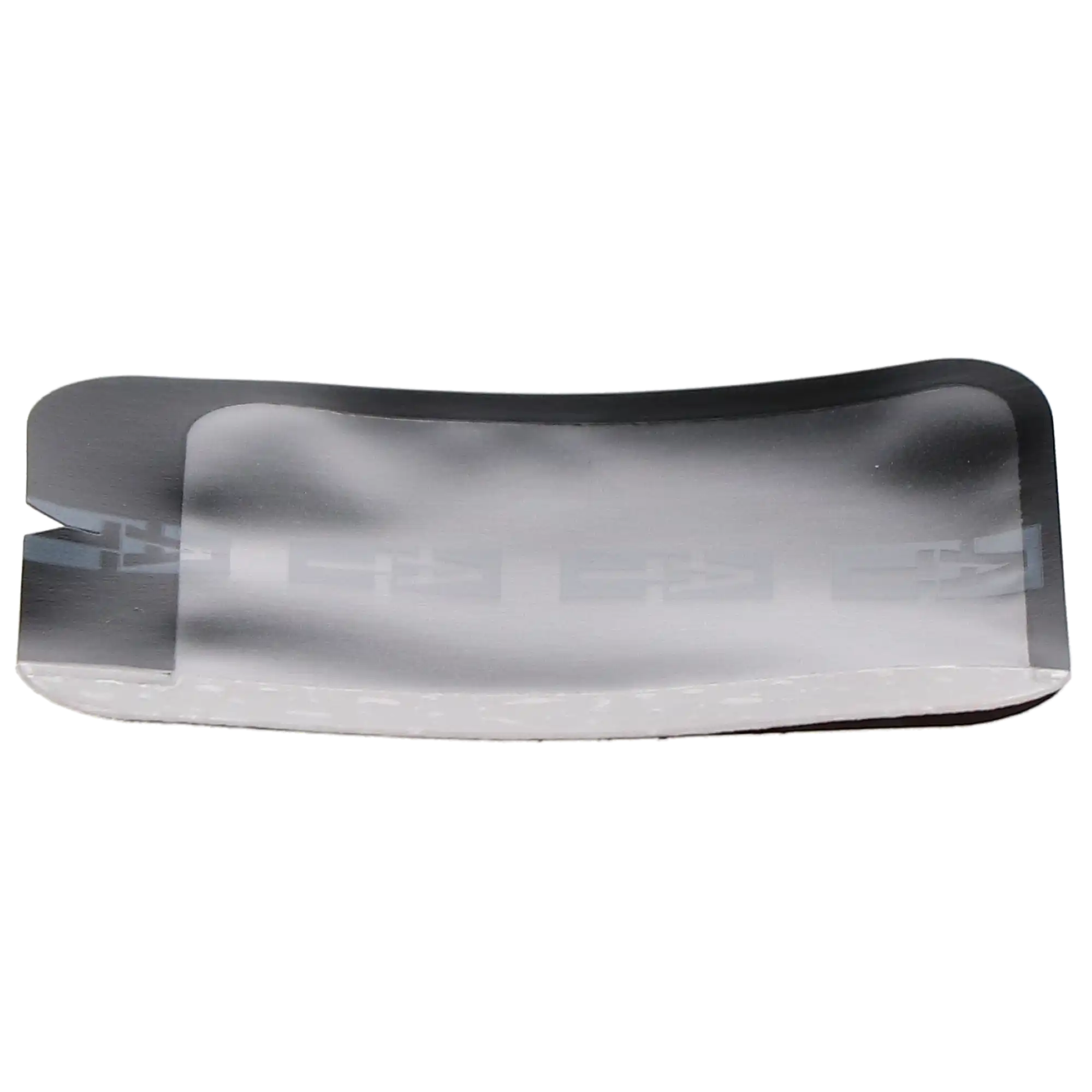 Air Techniques ScanX Easy-Open Barrier Envelopes, Size 1, Black, 100/Pack, 73248-1 thumbnail 2