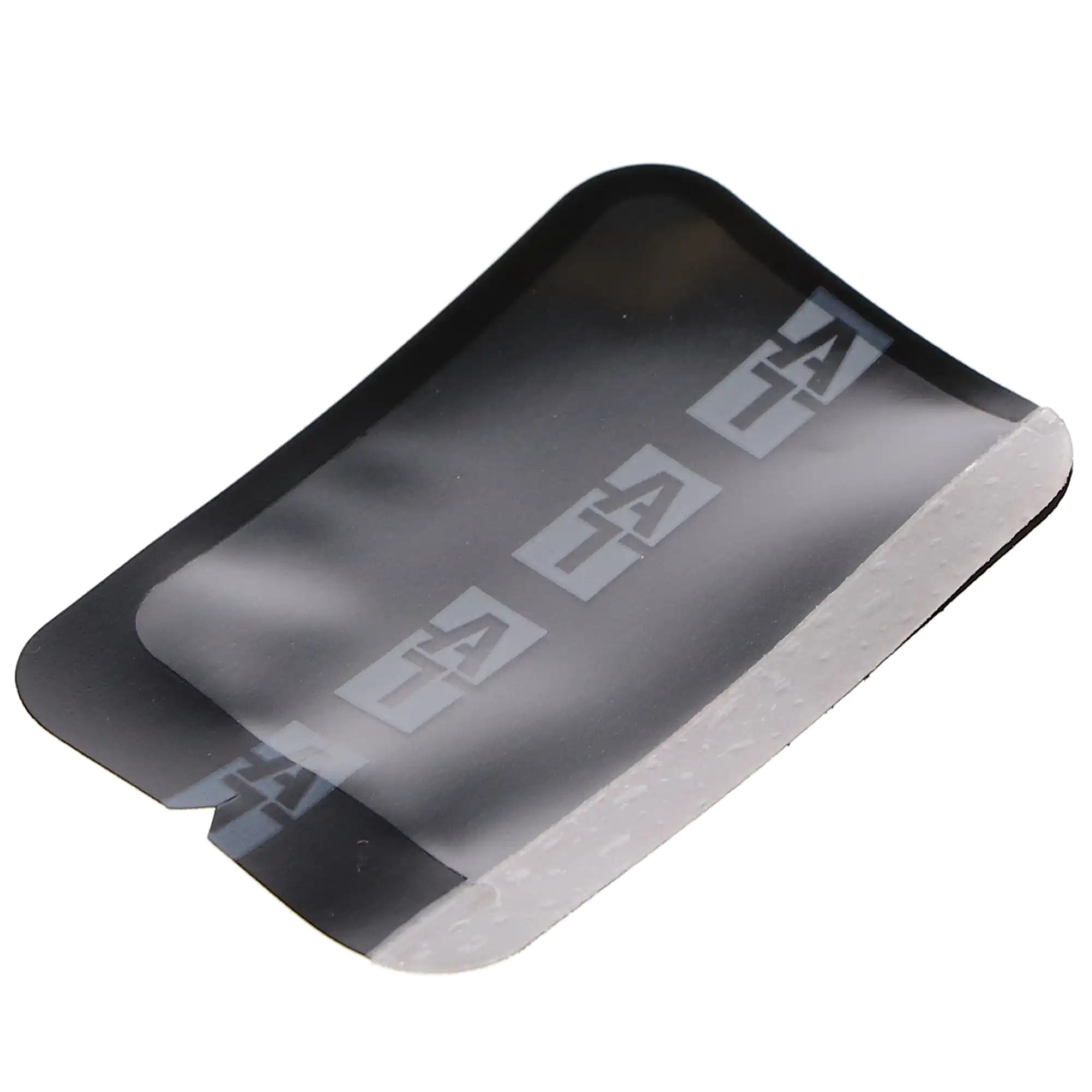 Air Techniques ScanX Easy-Open Barrier Envelopes, Size 1, Black, 100/Pack, 73248-1 thumbnail 3