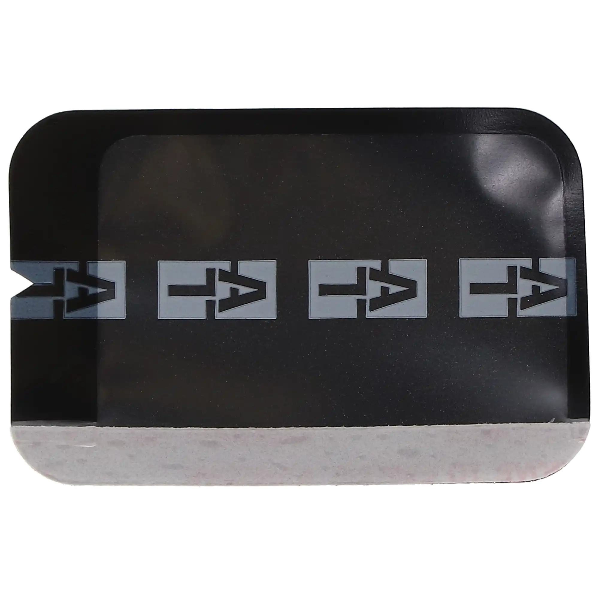 Air Techniques ScanX Easy-Open Barrier Envelopes, Size 1, Black, 100/Pack, 73248-1 thumbnail 6
