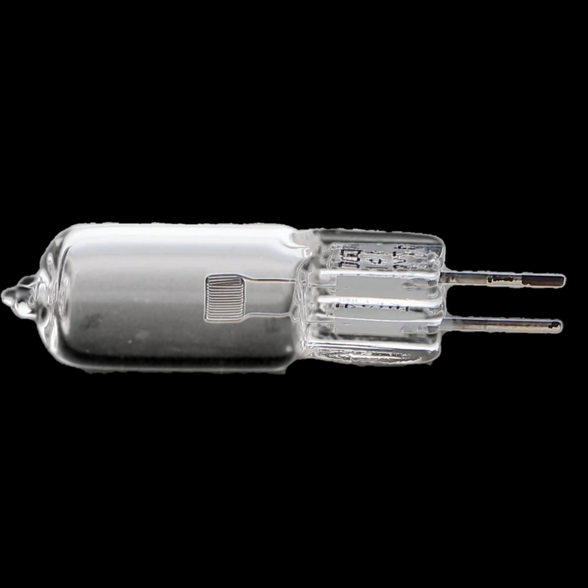 DCI International Replacement Bulb for A-dec 6300 / Cascade Light, 17V 95W, 9364 - Replacement Bulb for HP-Cascade 95 watt - Image 1