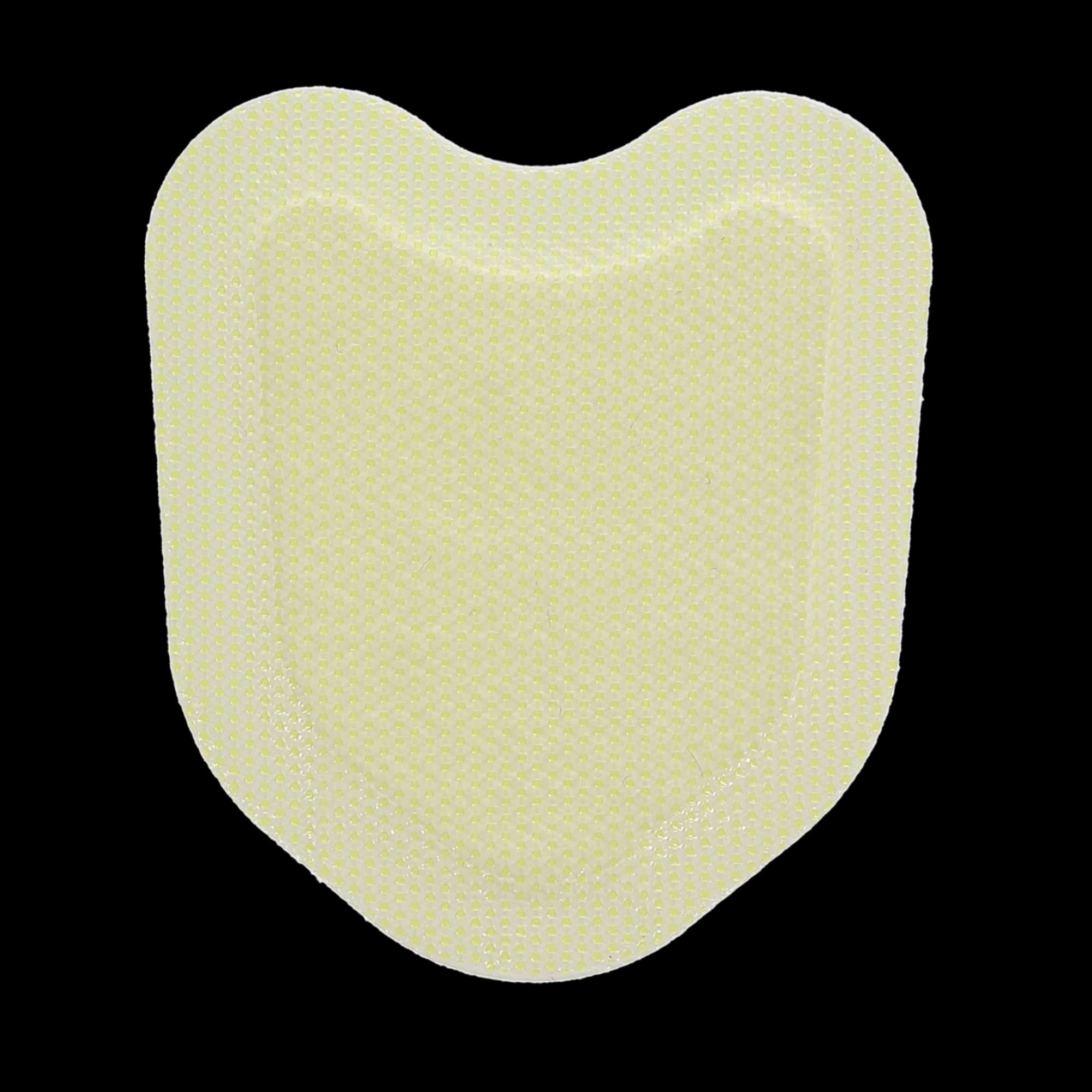 NeoDrys Original Saliva Absorbent Cotton Roll Substitute, Small, Yellow, 50/Pk, DYS thumbnail 6