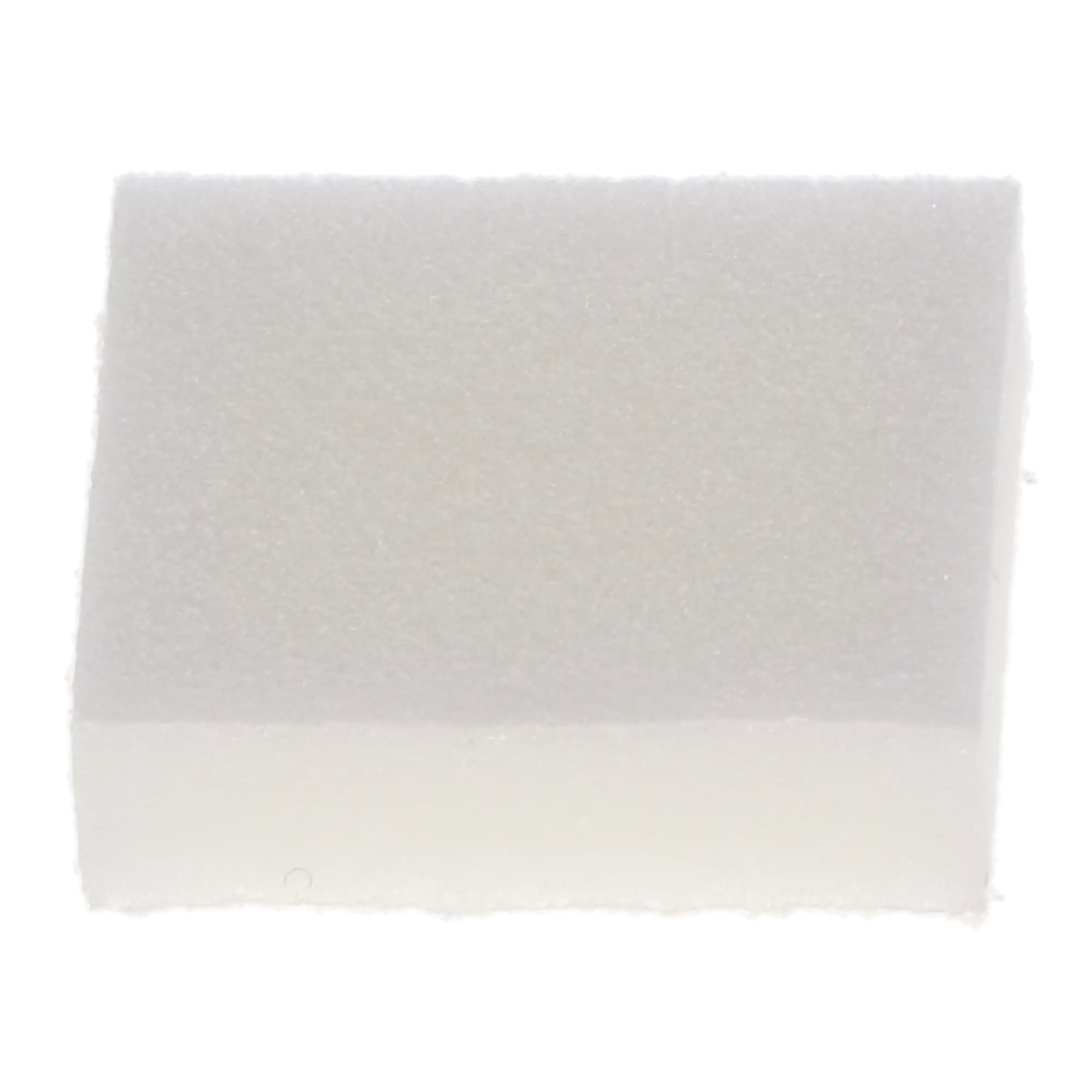 Flaps Original Cushioned Bite Tabs, White, Self-Adhesive Film & Digital Sensor Holders, 500/Box, FLF thumbnail 7