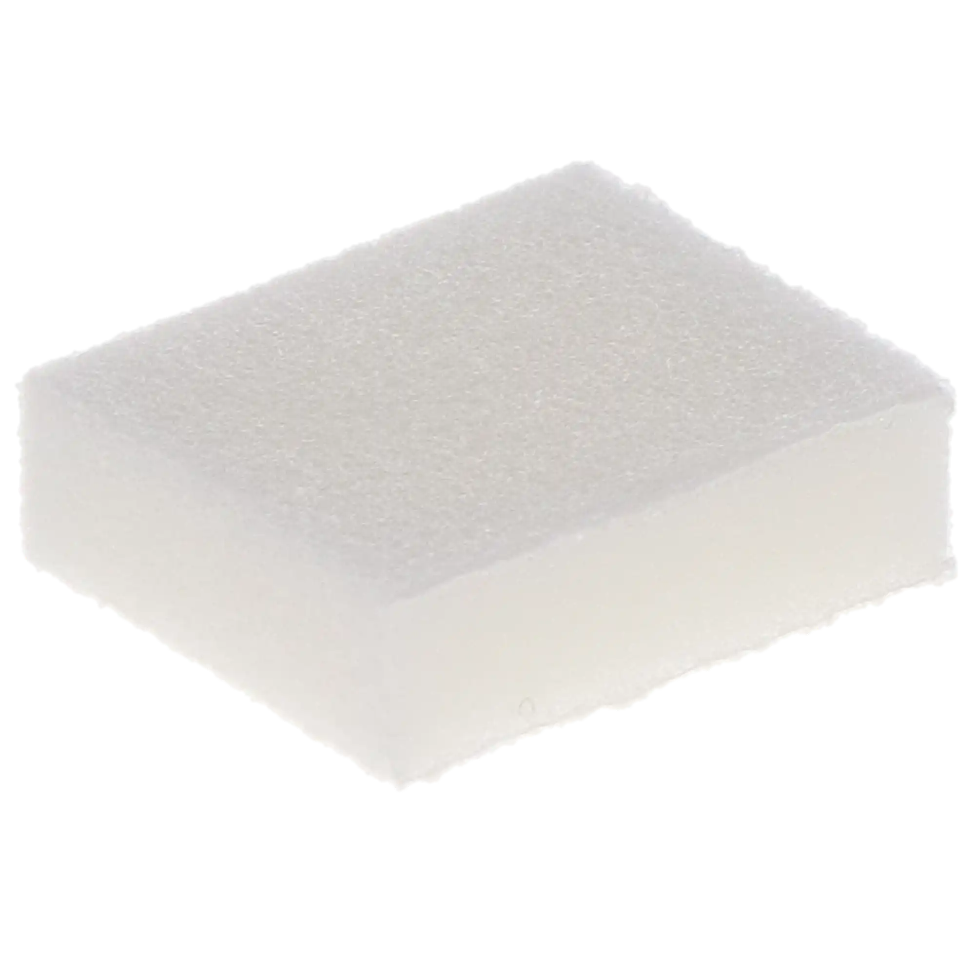 Flaps Original Cushioned Bite Tabs, White, Self-Adhesive Film & Digital Sensor Holders, 500/Box, FLF thumbnail 8