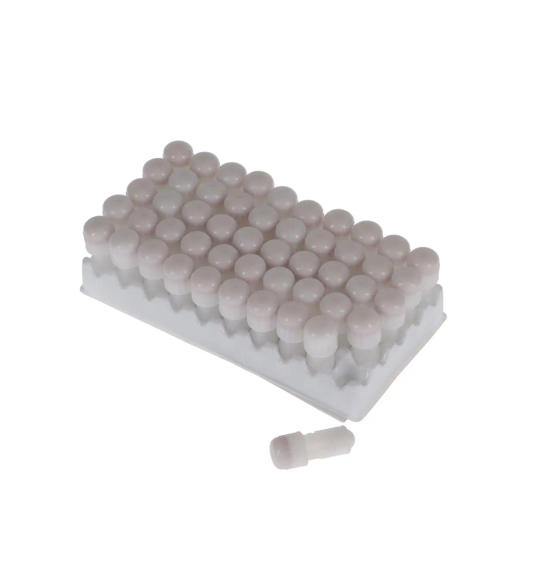 IRM Intermediate Restorative Material Capsules, 0.34 g, 50/Box, 610200 thumbnail 5