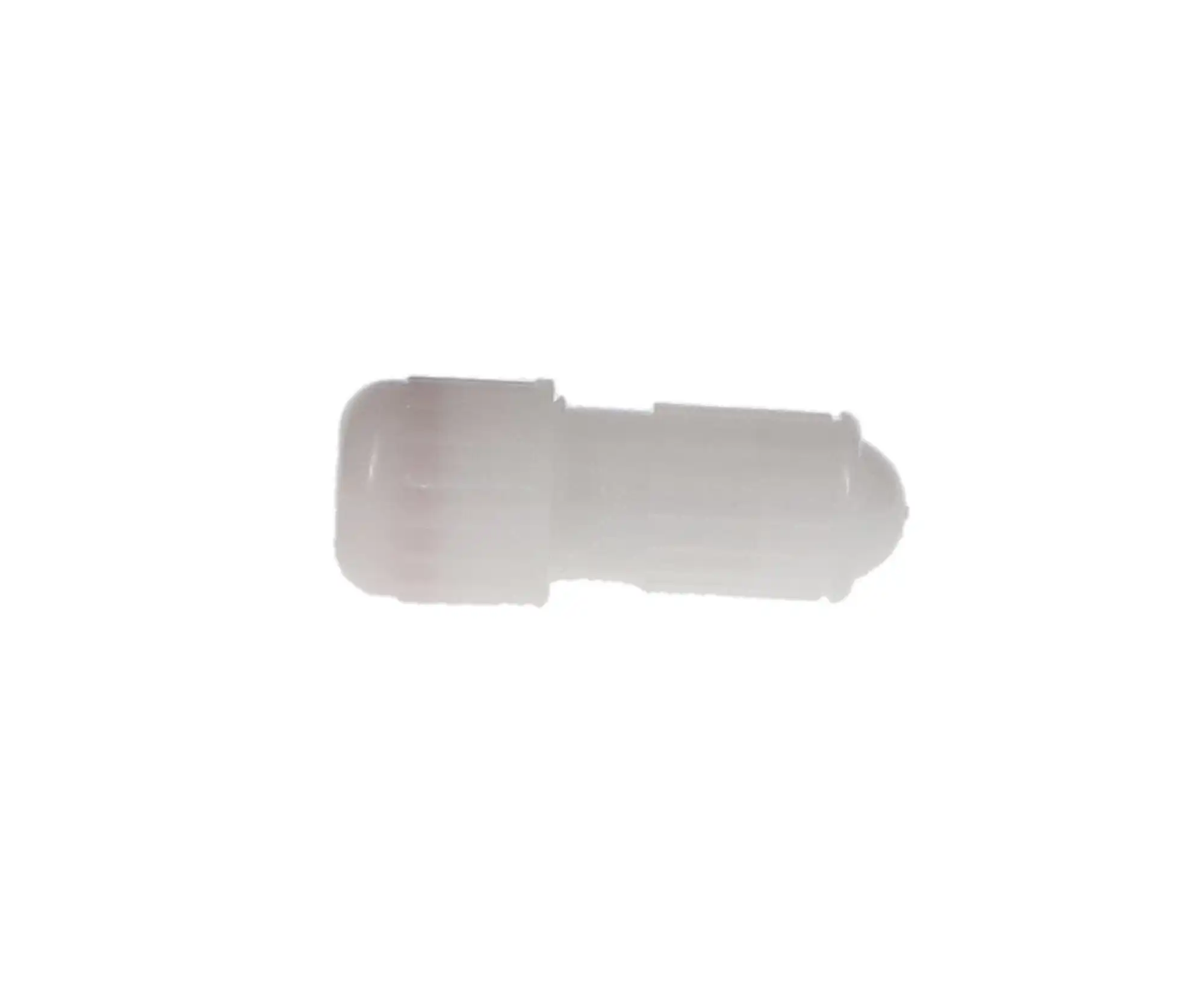 IRM Intermediate Restorative Material Capsules, 0.34 g, 50/Box, 610200 thumbnail 6