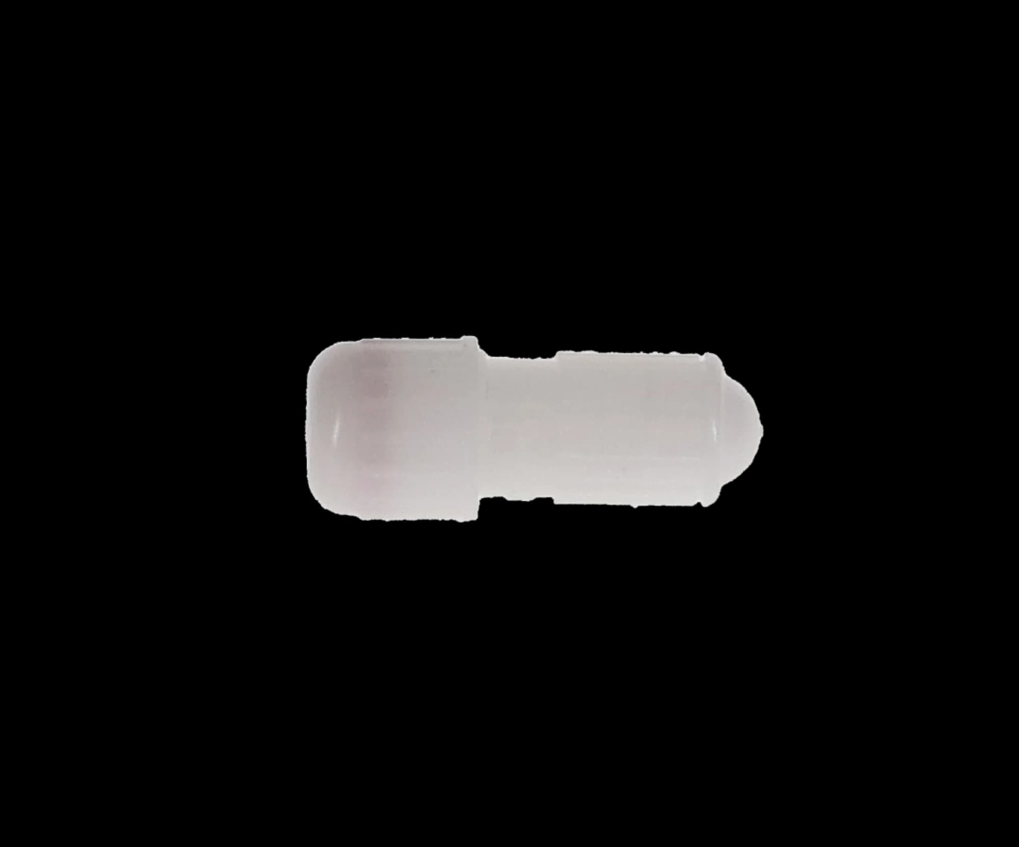 IRM Intermediate Restorative Material Capsules, 0.34 g, 50/Box, 610200 thumbnail 9