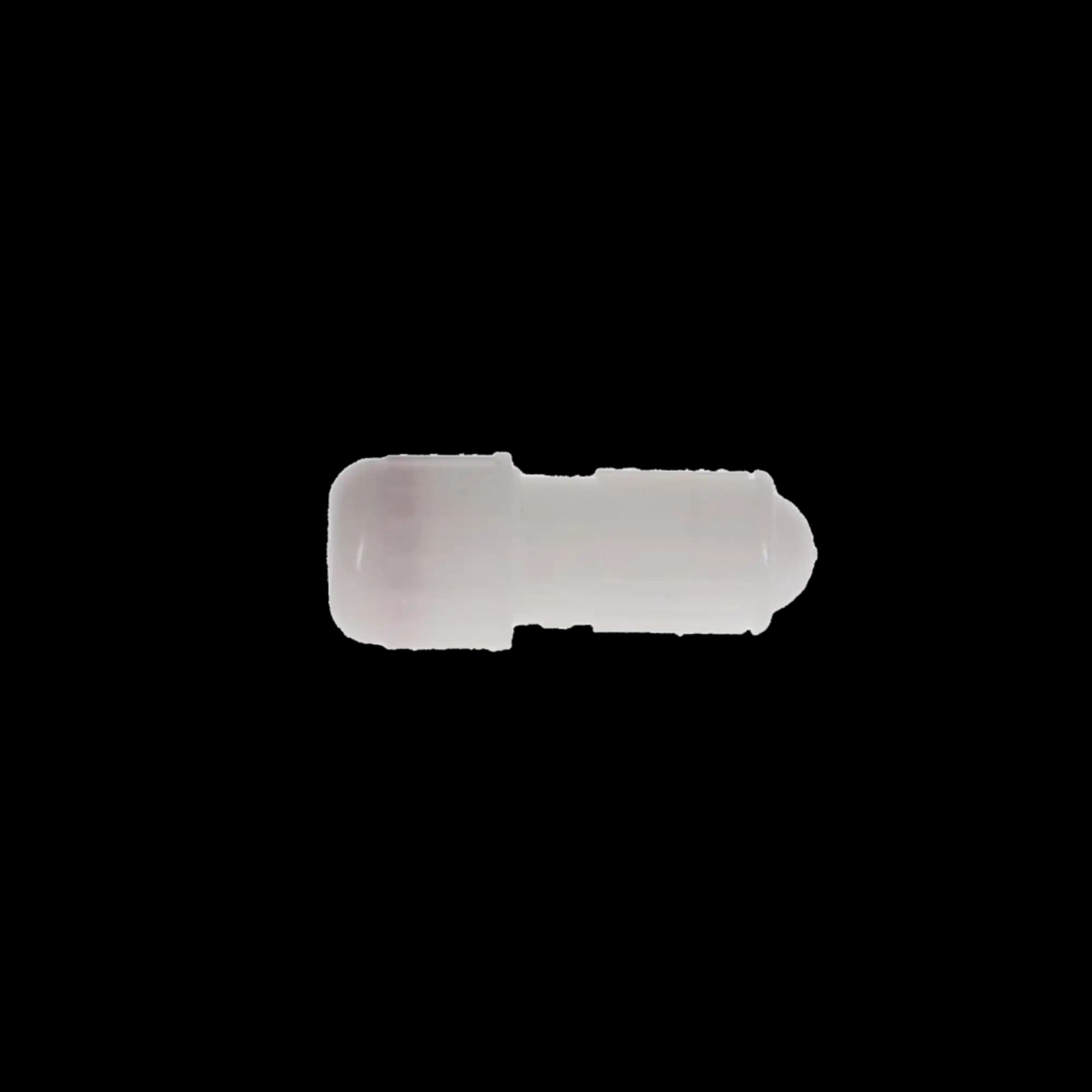 IRM Intermediate Restorative Material Capsules, 0.34 g, 50/Box, 610200 thumbnail 10