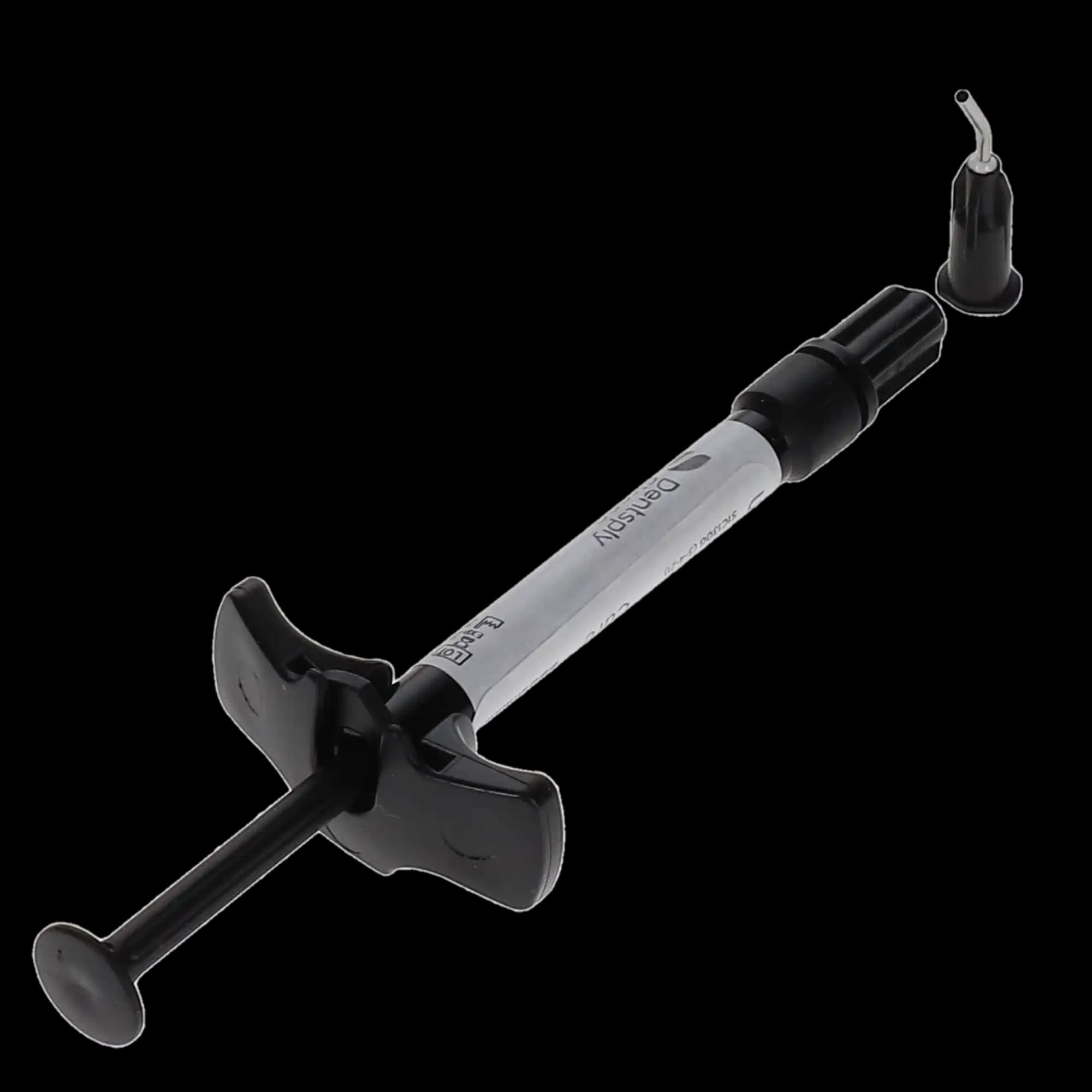SureFil SDR Flow+ Bulk Fill Flowable Composite Syringe Refill, Universal Shade, 1 g Syringe, 2 Syringes + 15 Tips, 61C130 thumbnail 11