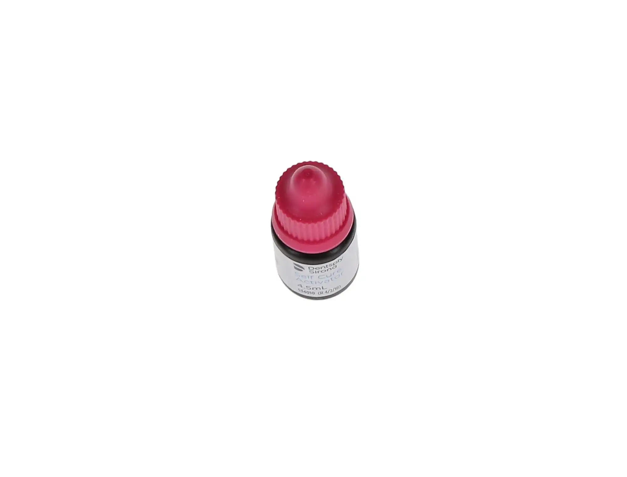 Prime & Bond NT Self-Cure Activator, 4.5 ml Bottle, 1/Pk, 634354 thumbnail 9