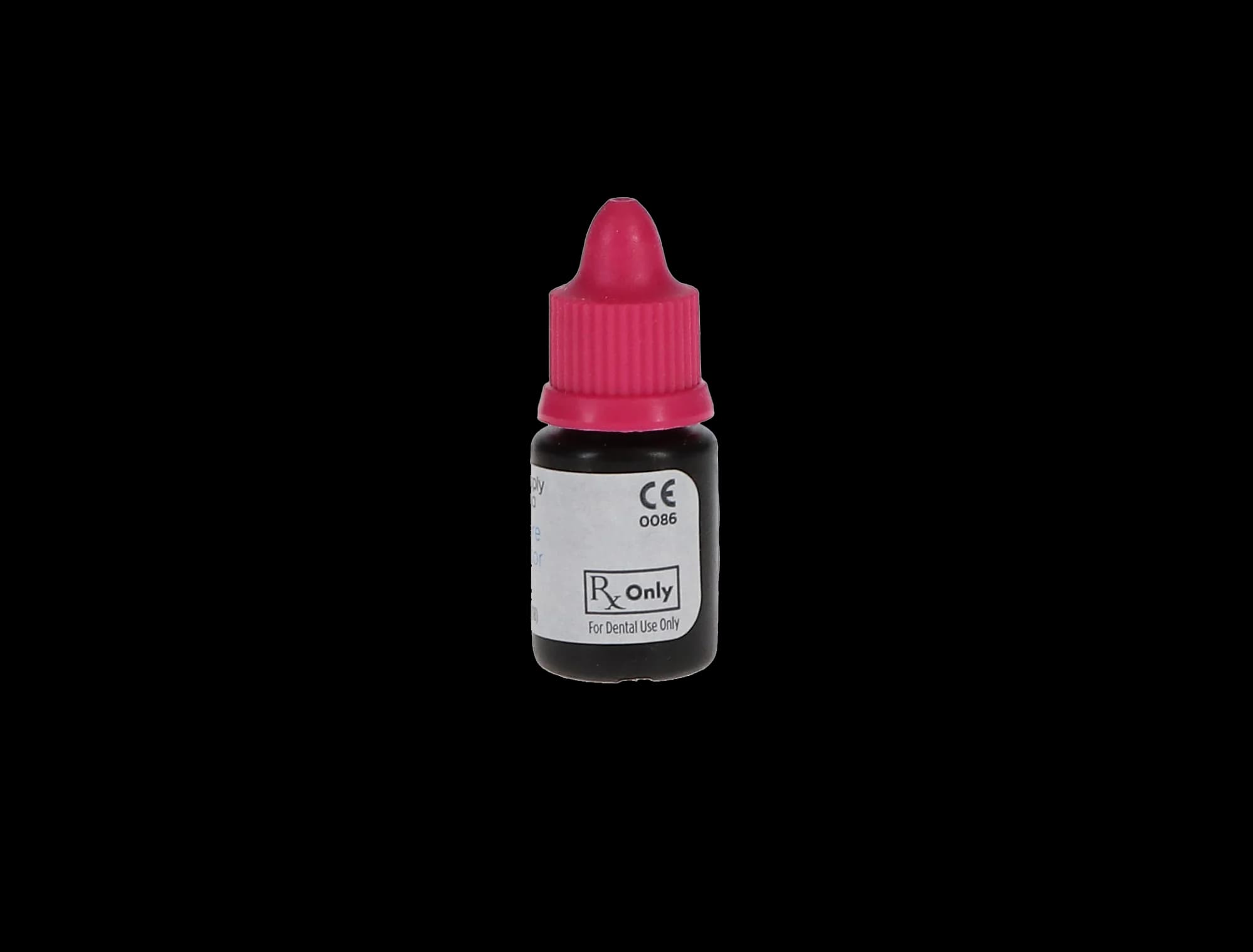 Prime & Bond NT Self-Cure Activator, 4.5 ml Bottle, 1/Pk, 634354 thumbnail 7