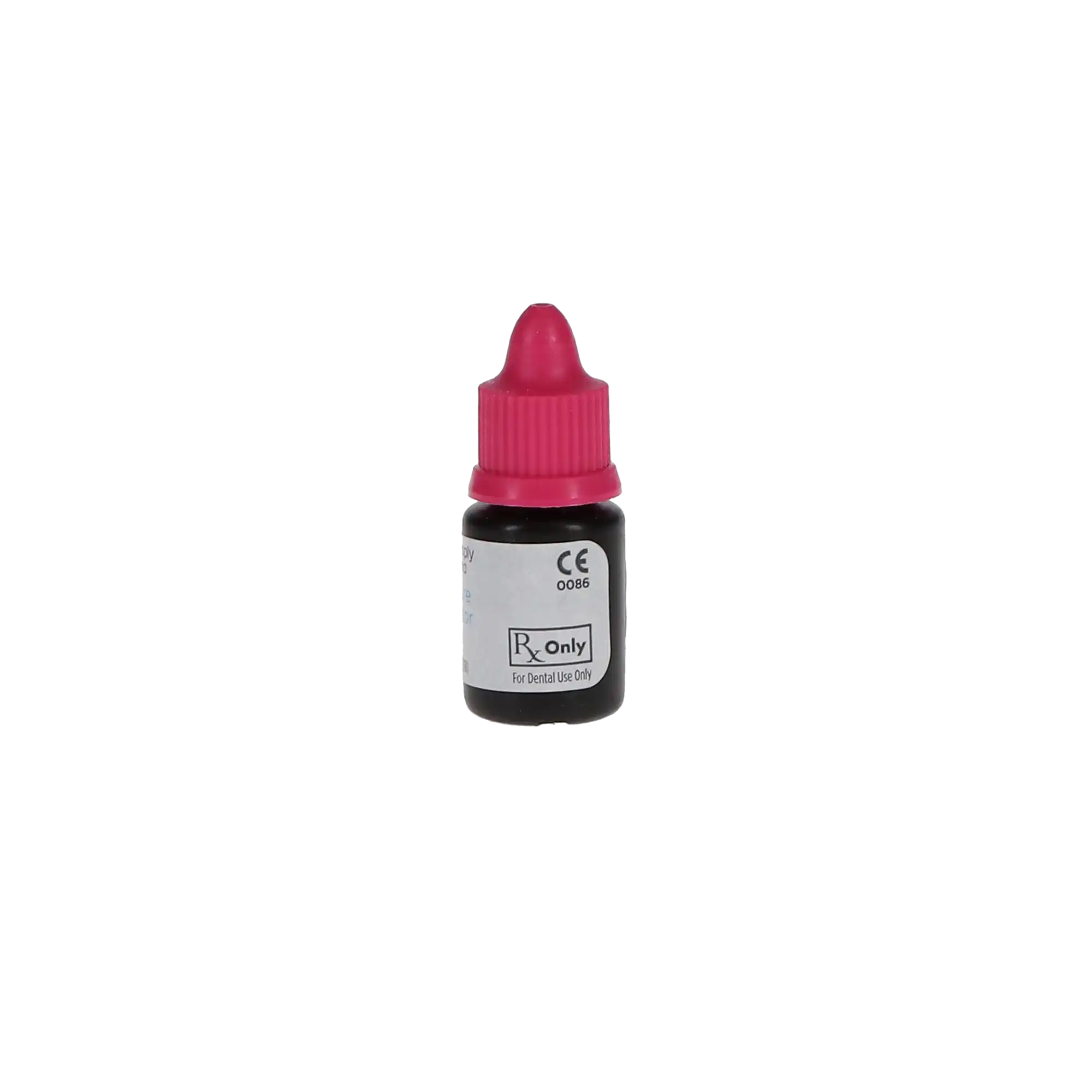 Prime & Bond NT Self-Cure Activator, 4.5 ml Bottle, 1/Pk, 634354 thumbnail 12
