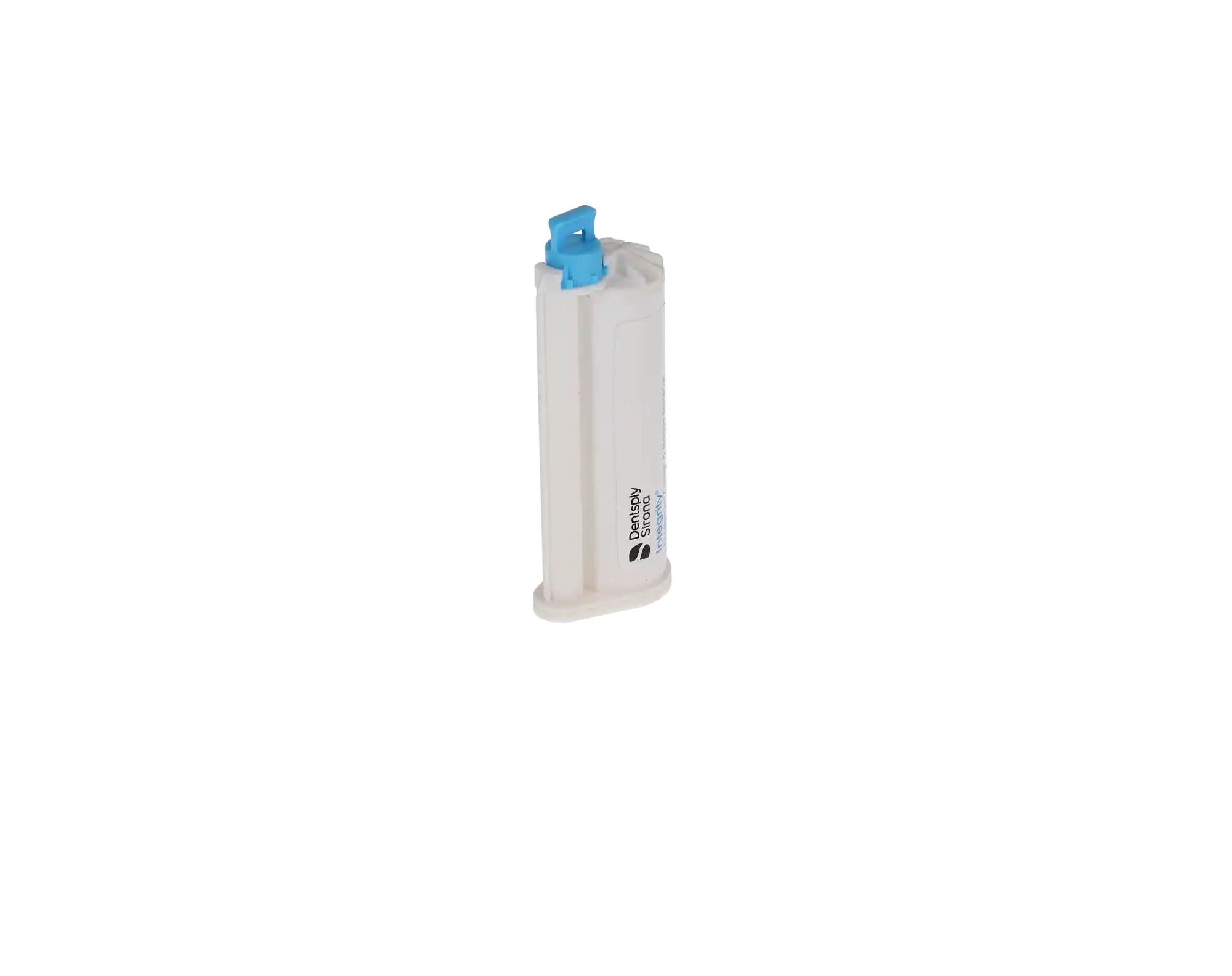 Integrity Temporary Crown & Bridge Material, Cartridge Refill, 76 g, Shade A1, 1/Pk, 666210 thumbnail 11